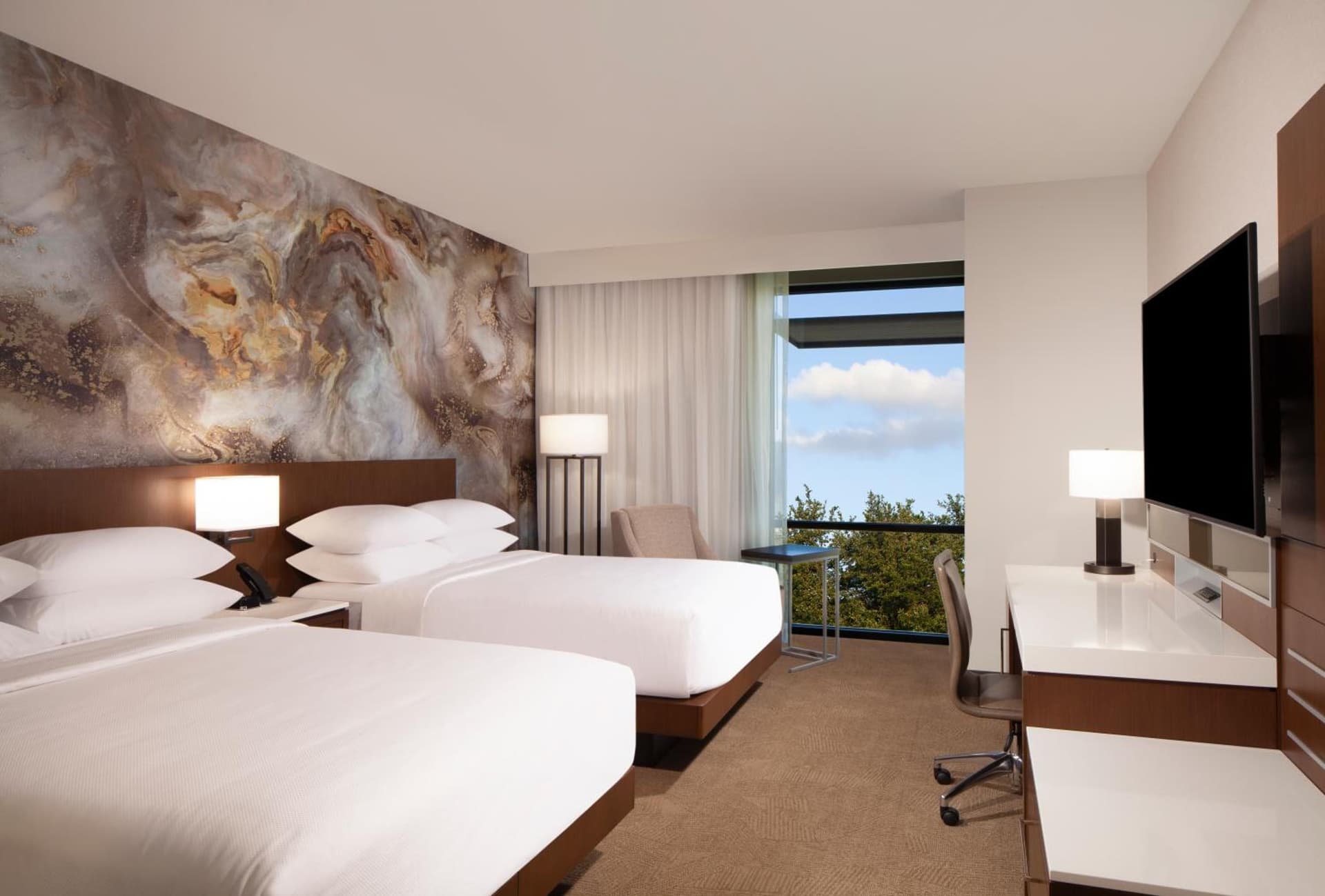 Delta Hotels by Marriott Dallas Southlake gallery photo in Southlake, TX — image 58