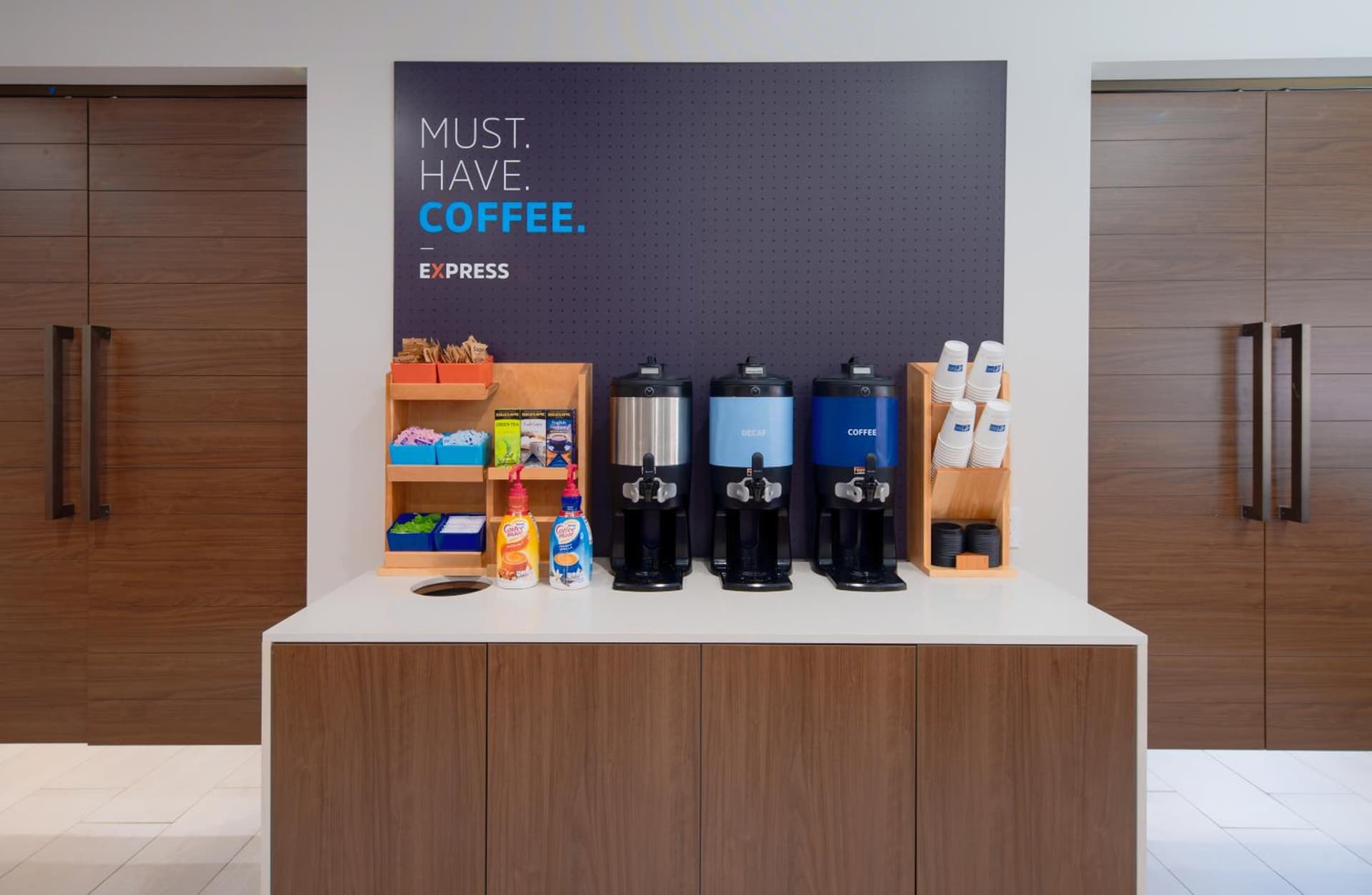 Holiday Inn Express La Mesa Near SDSU by IHG gallery photo in La Mesa, CA — image 59