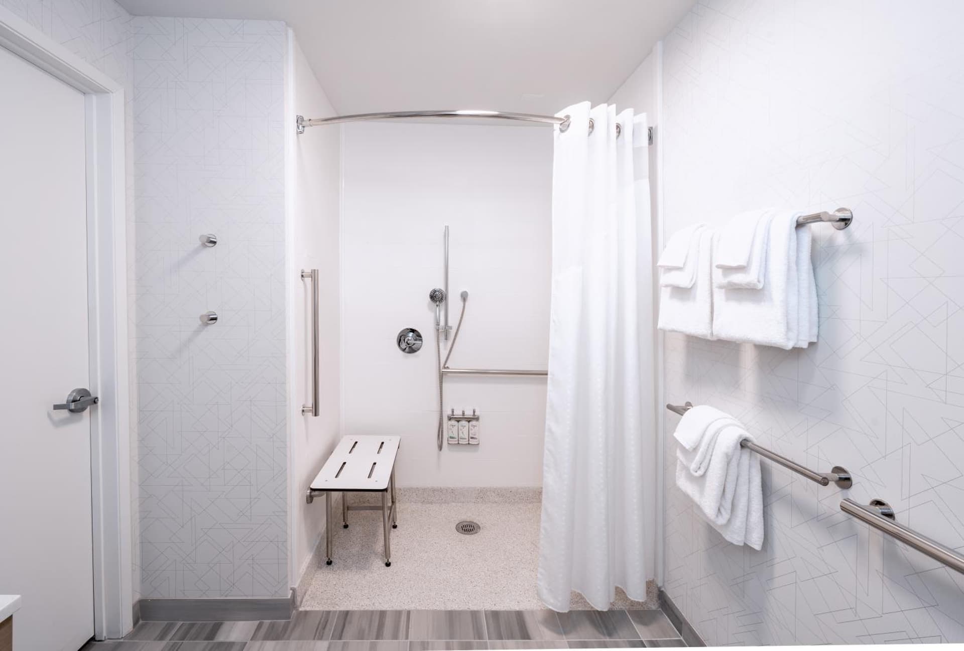 Holiday Inn Express La Mesa Near SDSU by IHG gallery photo in La Mesa, CA — image 36