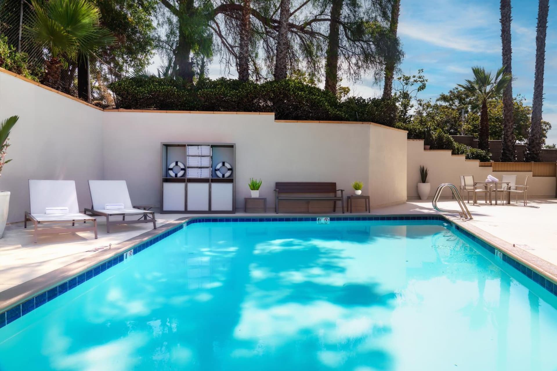 Holiday Inn Express La Mesa Near SDSU by IHG gallery photo in La Mesa, CA — image 27