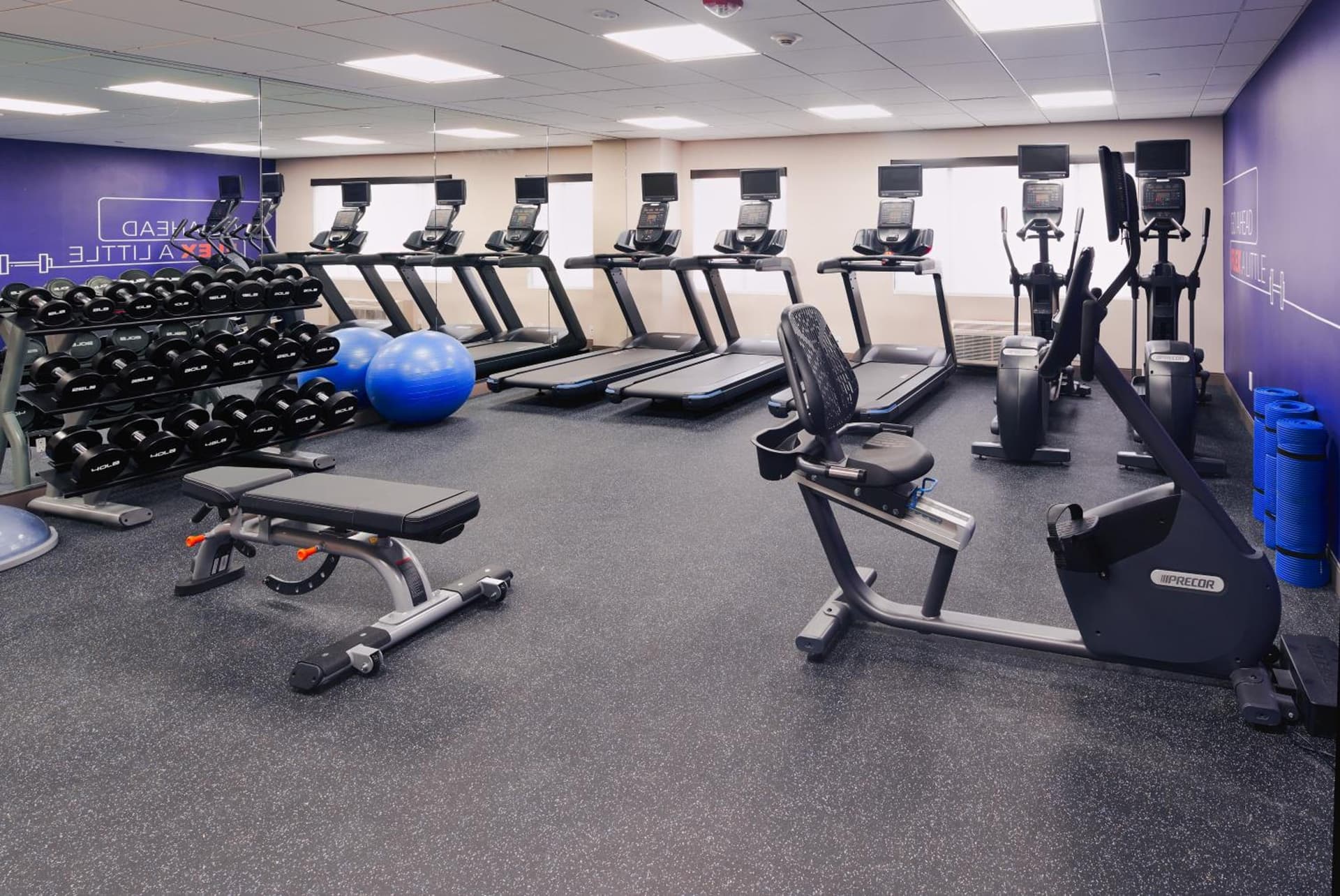 Holiday Inn Express La Mesa Near SDSU by IHG gallery photo in La Mesa, CA — image 51