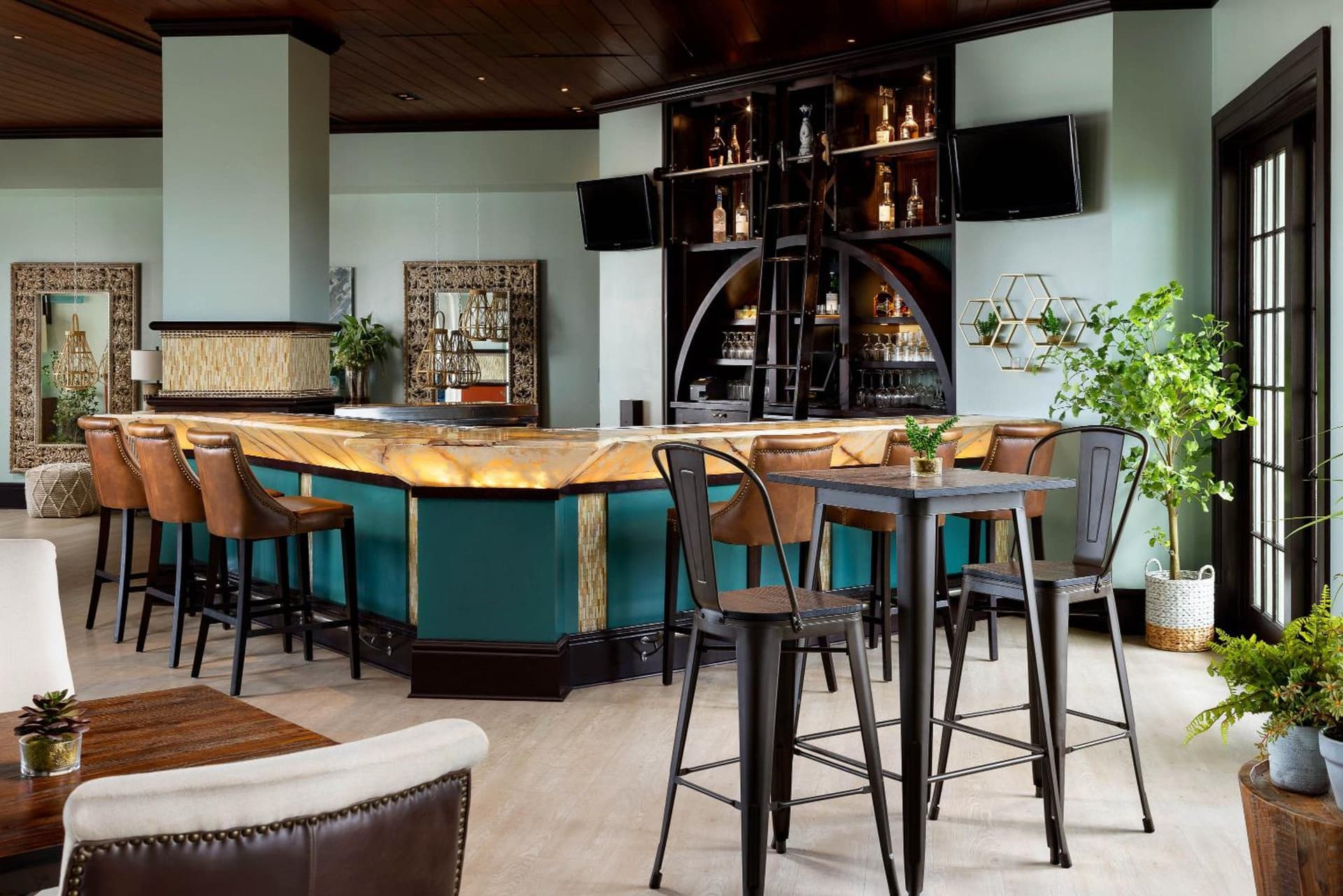Reunion Resort & Golf Club gallery photo in Kissimmee, FL — image 34