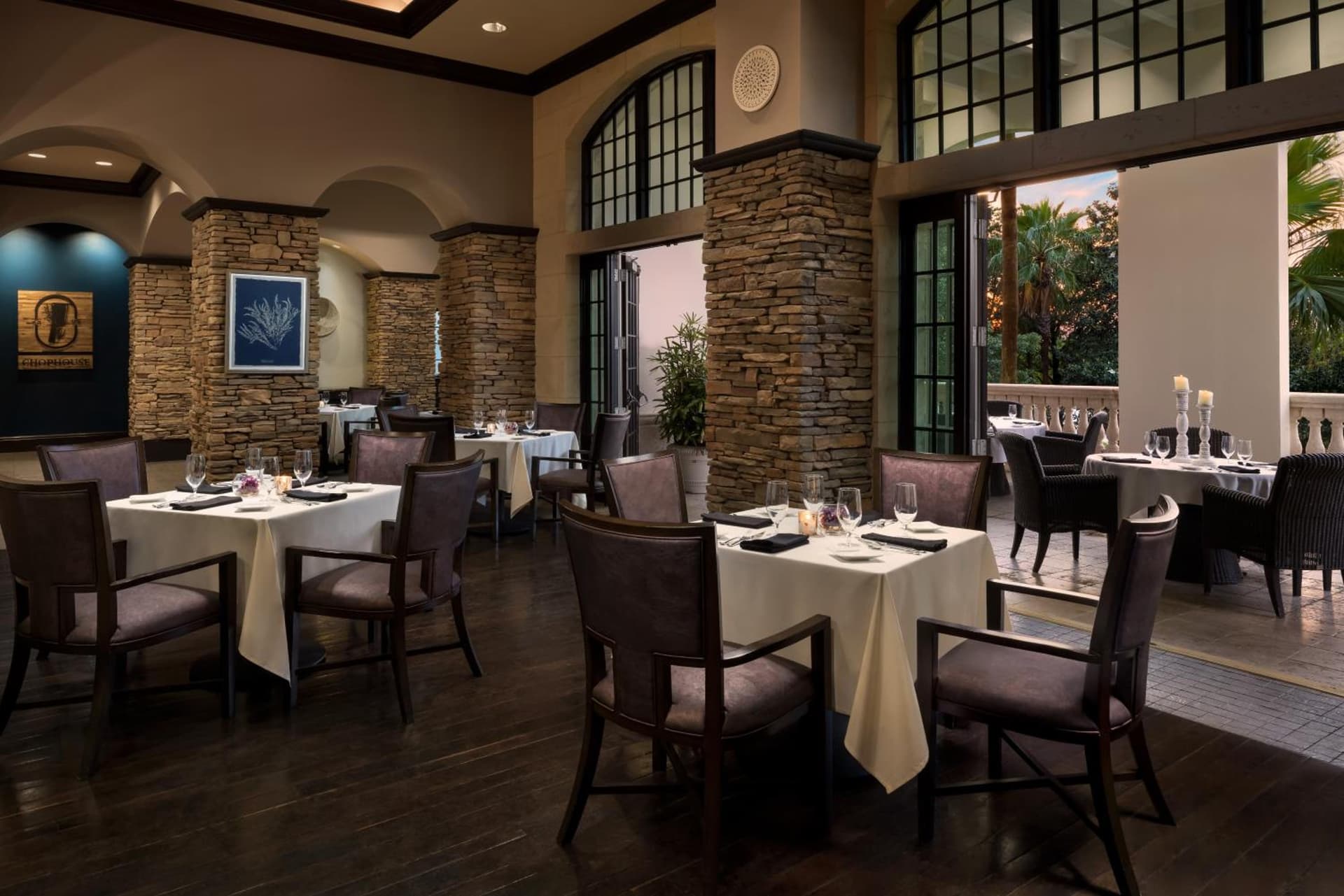 Reunion Resort & Golf Club gallery photo in Kissimmee, FL — image 7