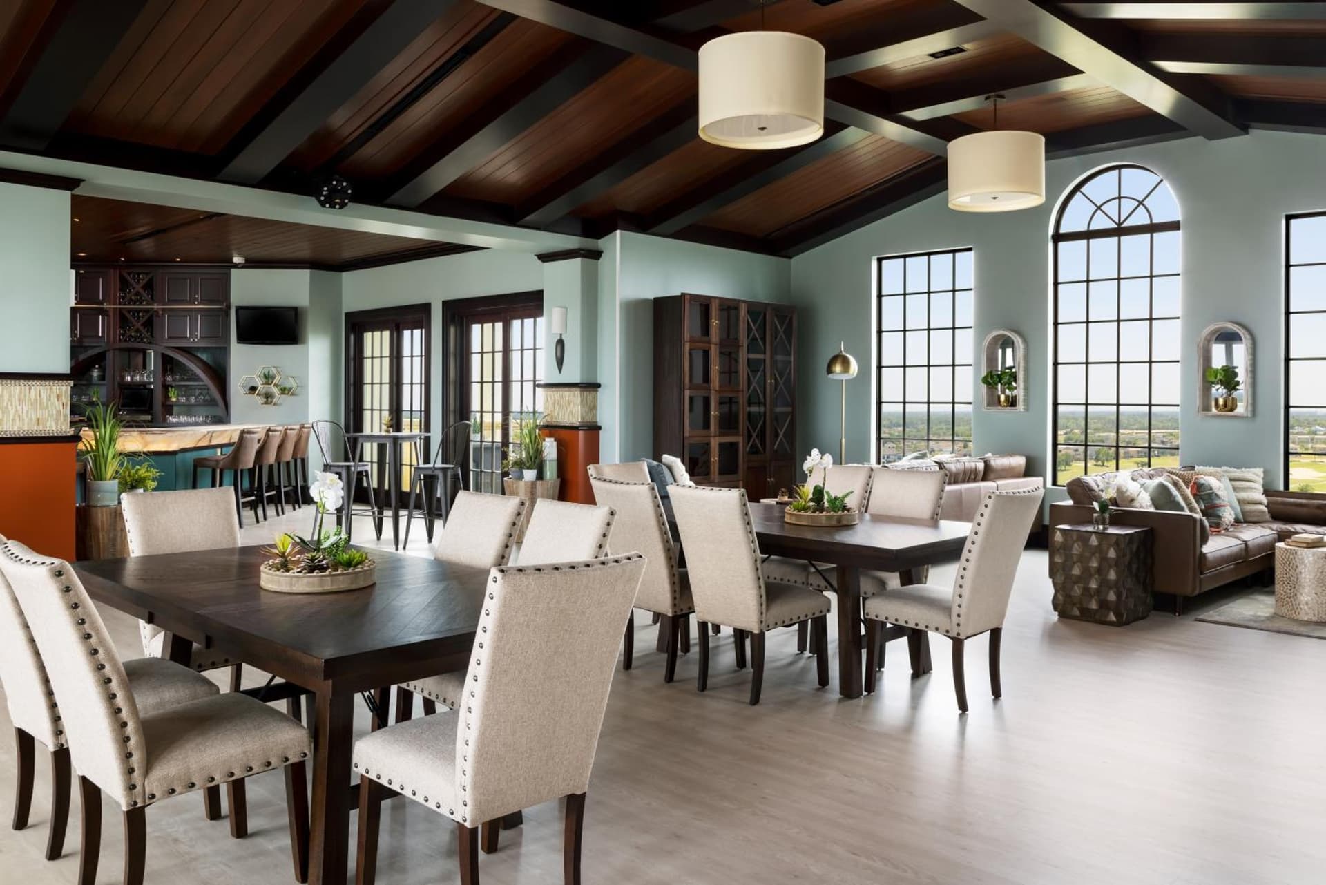 Reunion Resort & Golf Club gallery photo in Kissimmee, FL — image 49