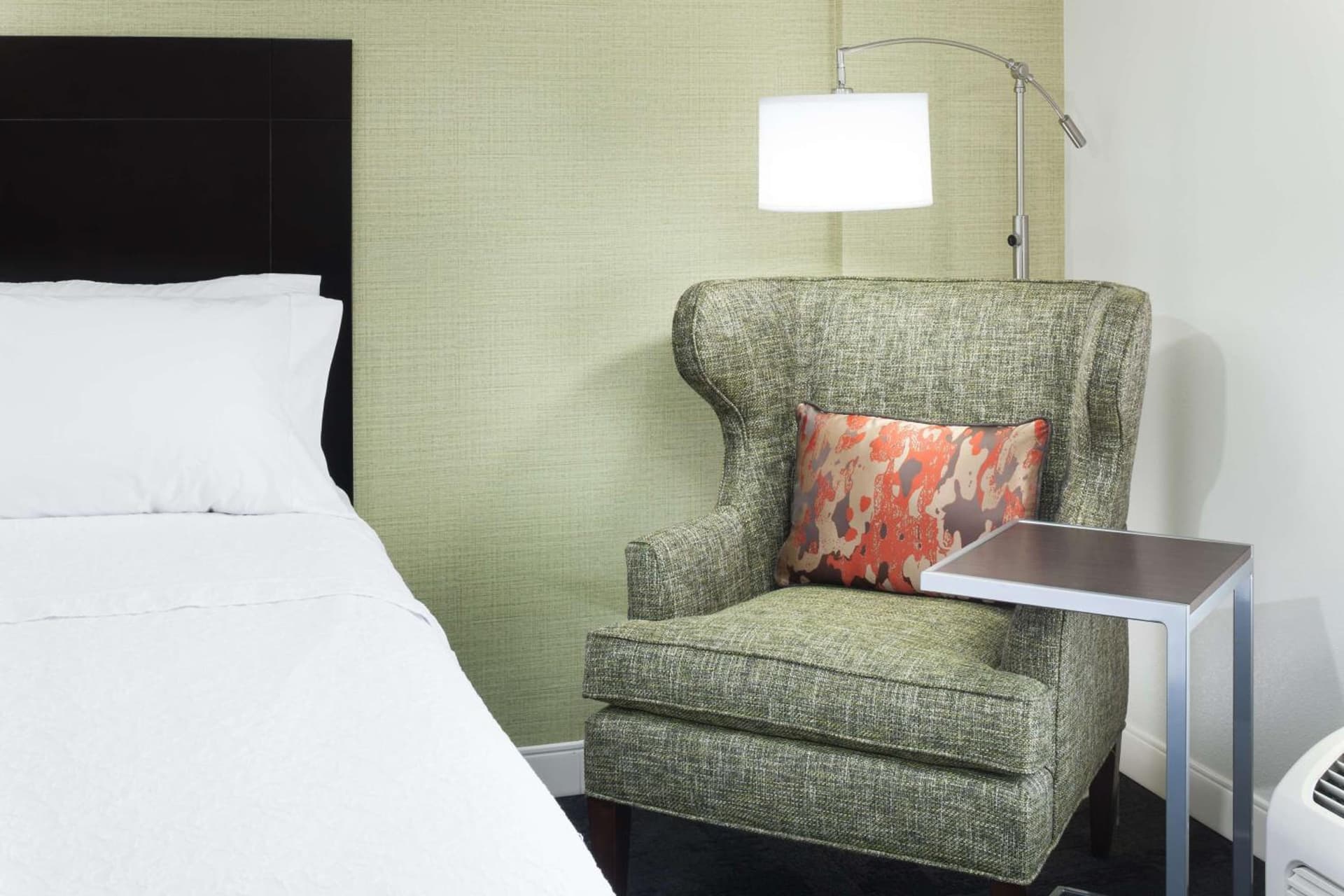 Hampton Inn & Suites Gainesville Downtown gallery photo in Gainesville, FL — image 39
