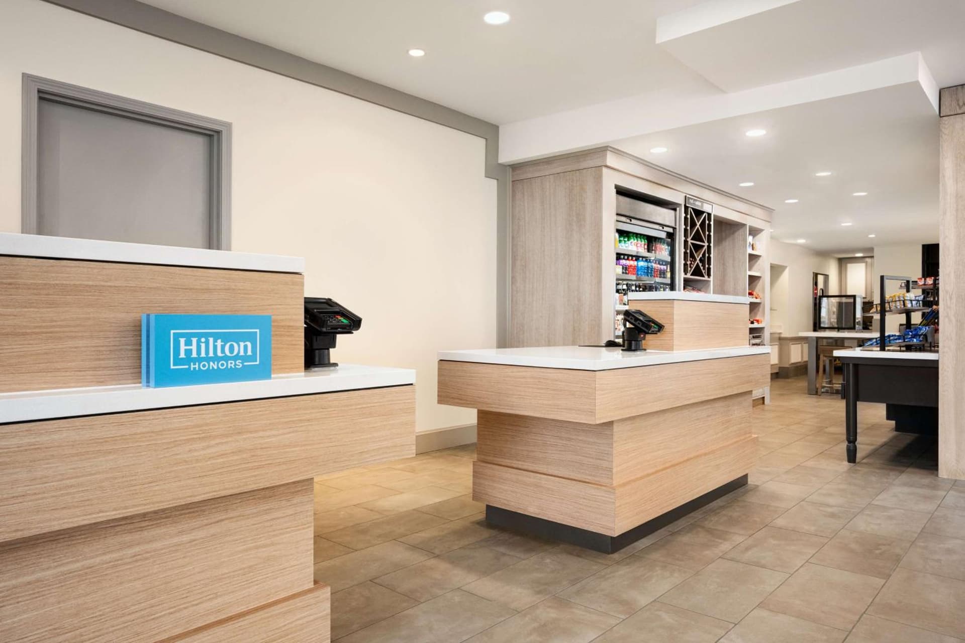 Hilton Garden Inn Fort Collins gallery photo in Fort Collins, CO — image 28