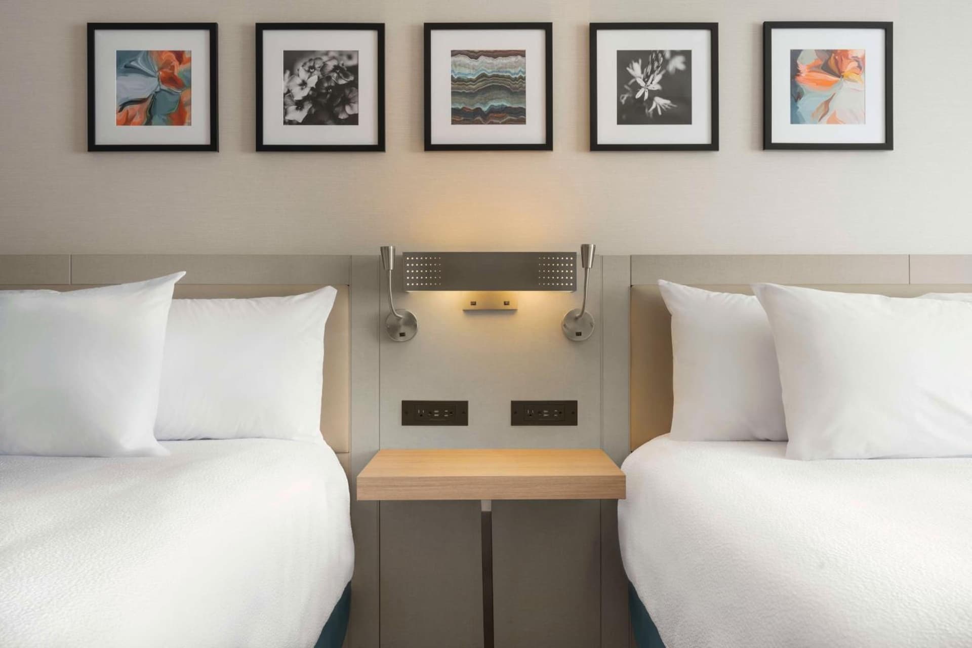 Hilton Garden Inn Fort Collins gallery photo in Fort Collins, CO — image 15