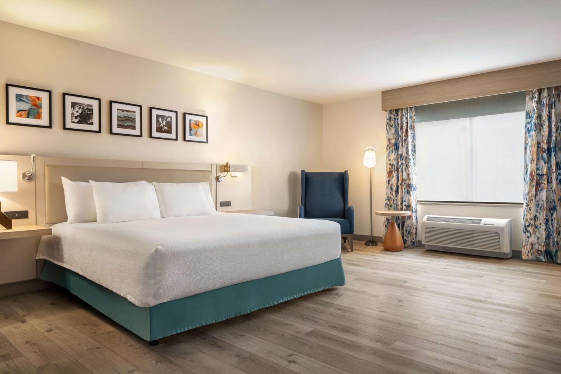 Hilton Garden Inn Fort Collins gallery photo in Fort Collins, CO — image 8