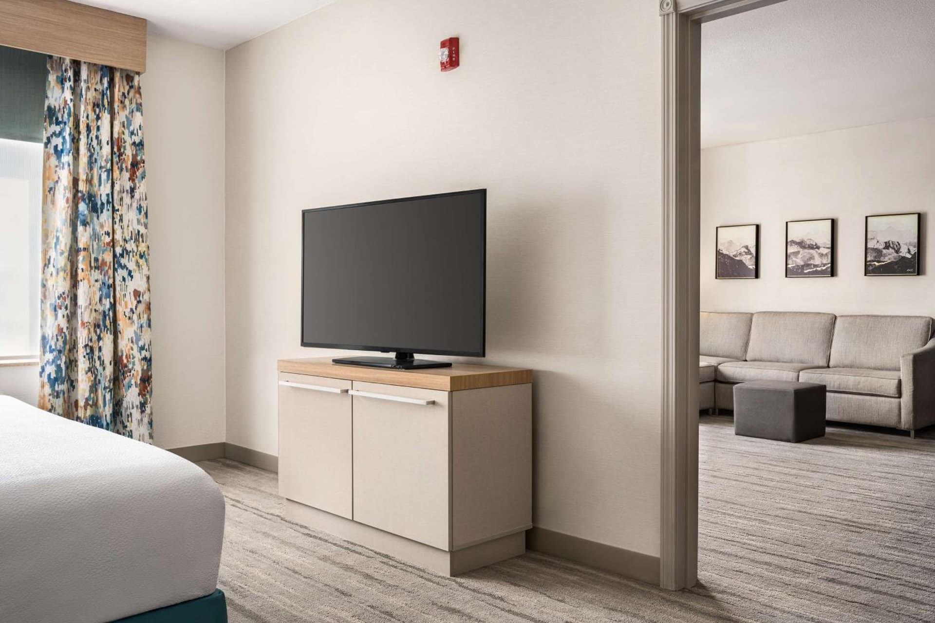 Hilton Garden Inn Fort Collins gallery photo in Fort Collins, CO — image 19