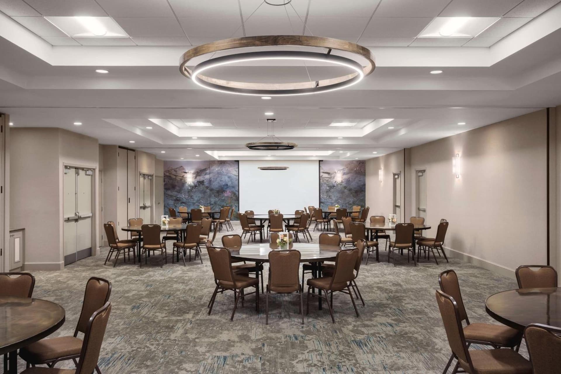 Hilton Garden Inn Fort Collins gallery photo in Fort Collins, CO — image 29