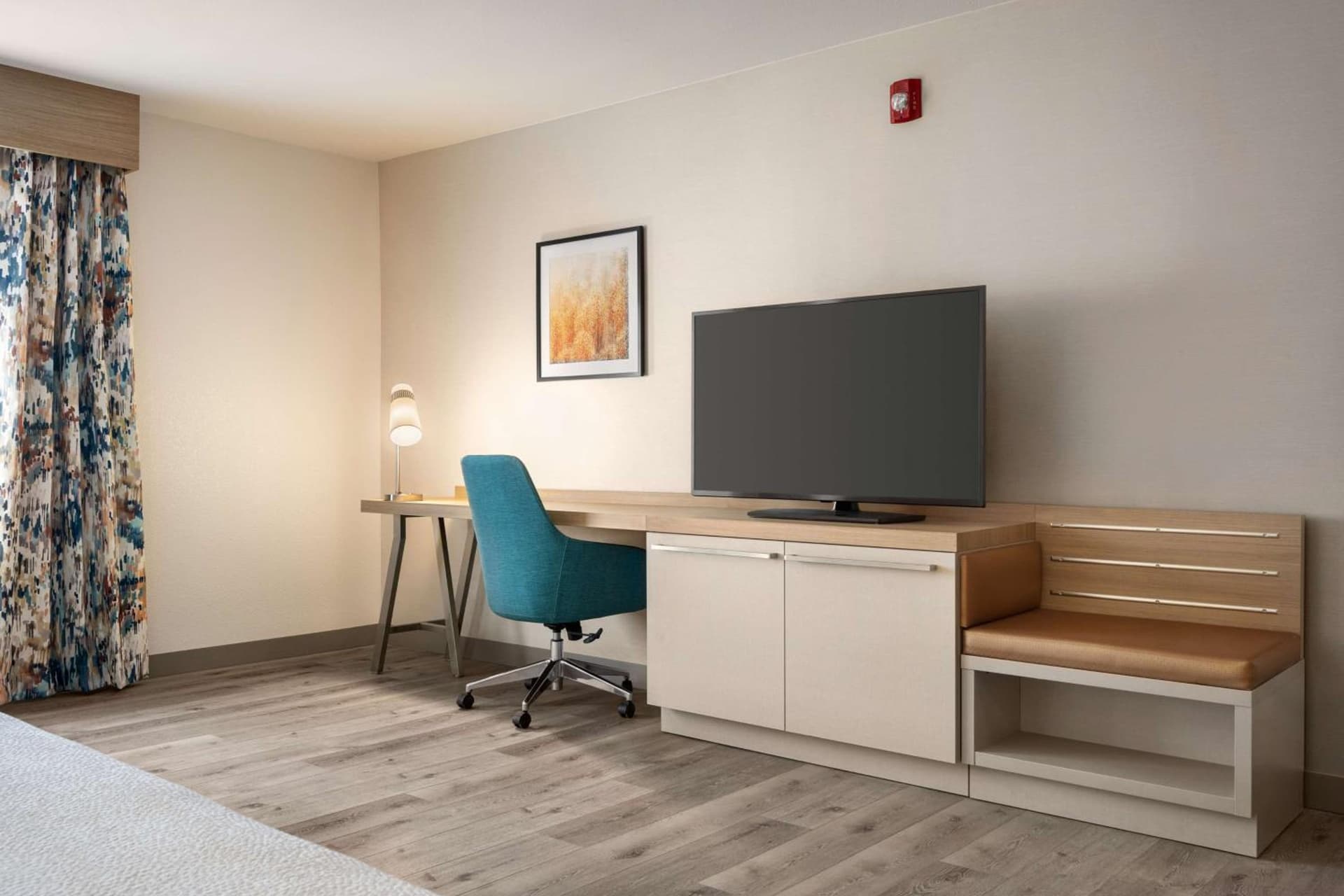 Hilton Garden Inn Fort Collins gallery photo in Fort Collins, CO — image 20