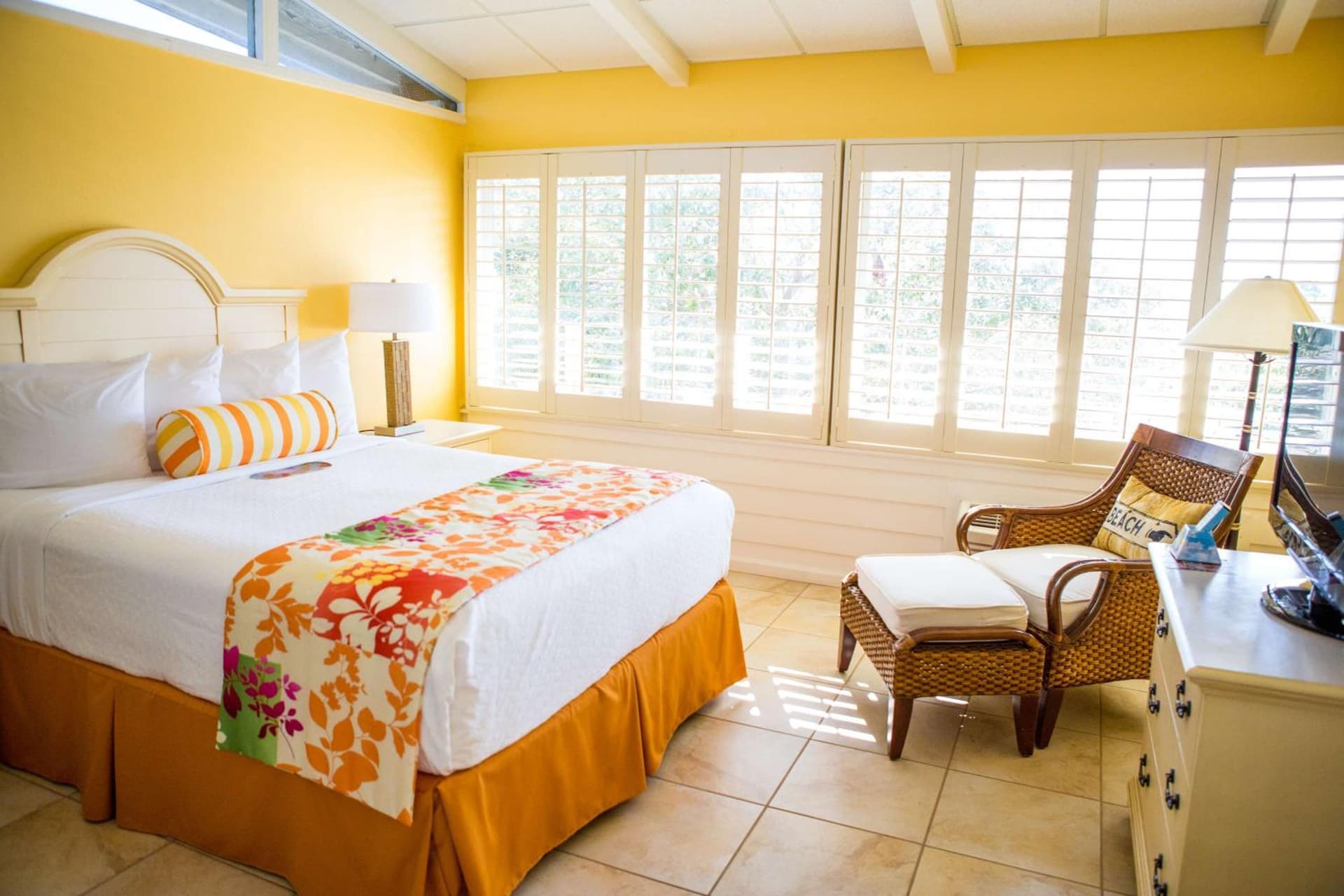Best Western Plus Yacht Harbor Inn gallery photo in Dunedin, FL — image 29