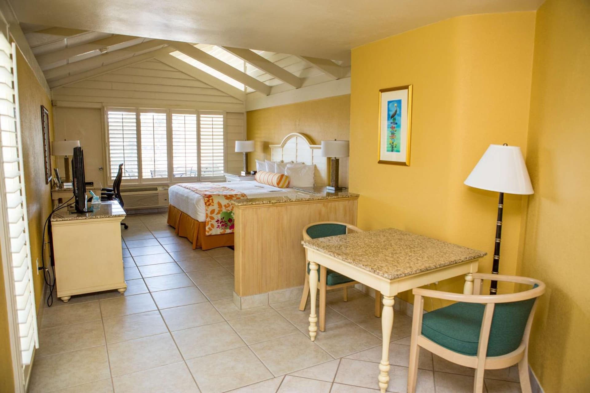 Best Western Plus Yacht Harbor Inn gallery photo in Dunedin, FL — image 34