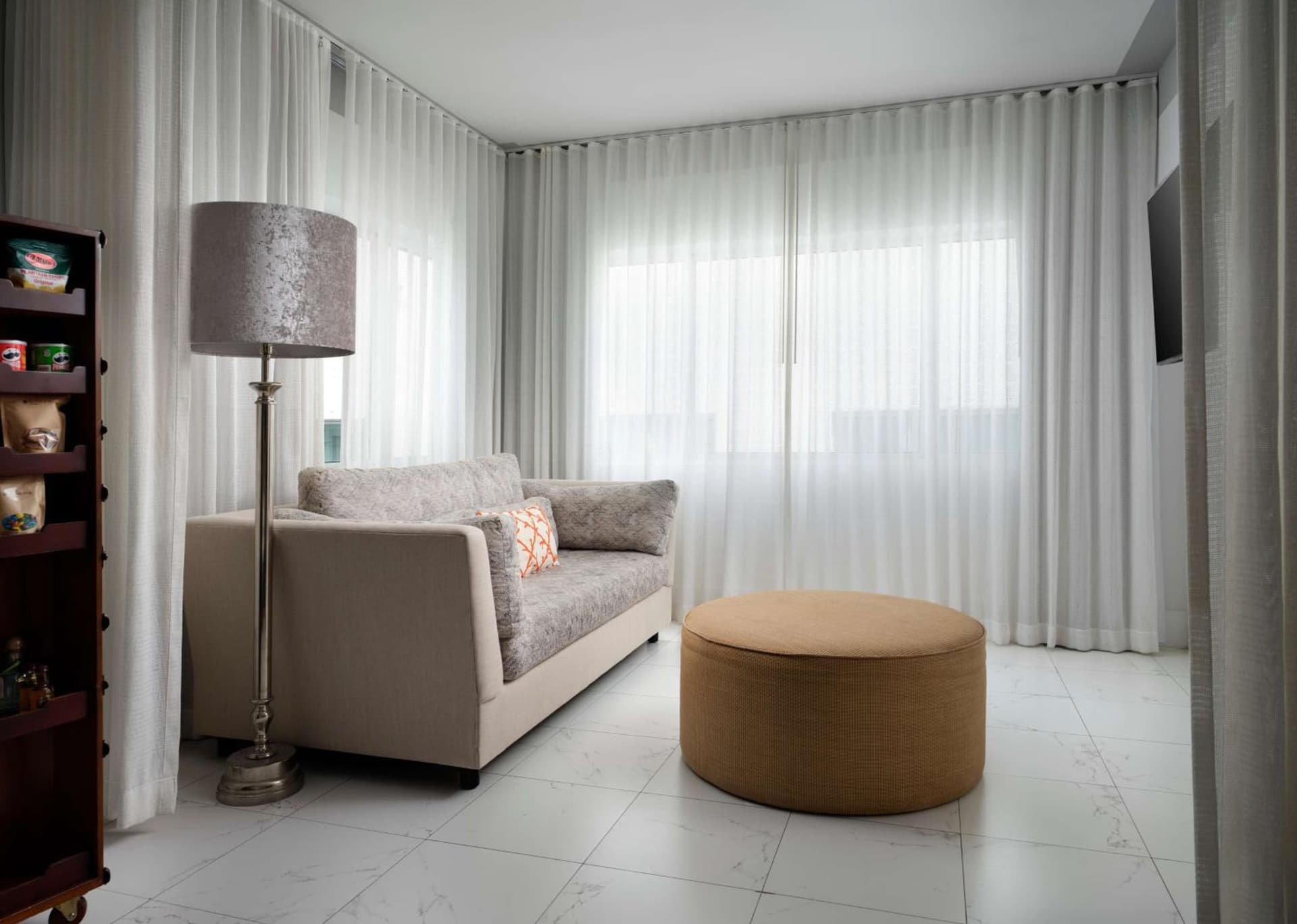 Nautilus Sonesta Miami Beach gallery photo in Miami Beach, FL — image 69