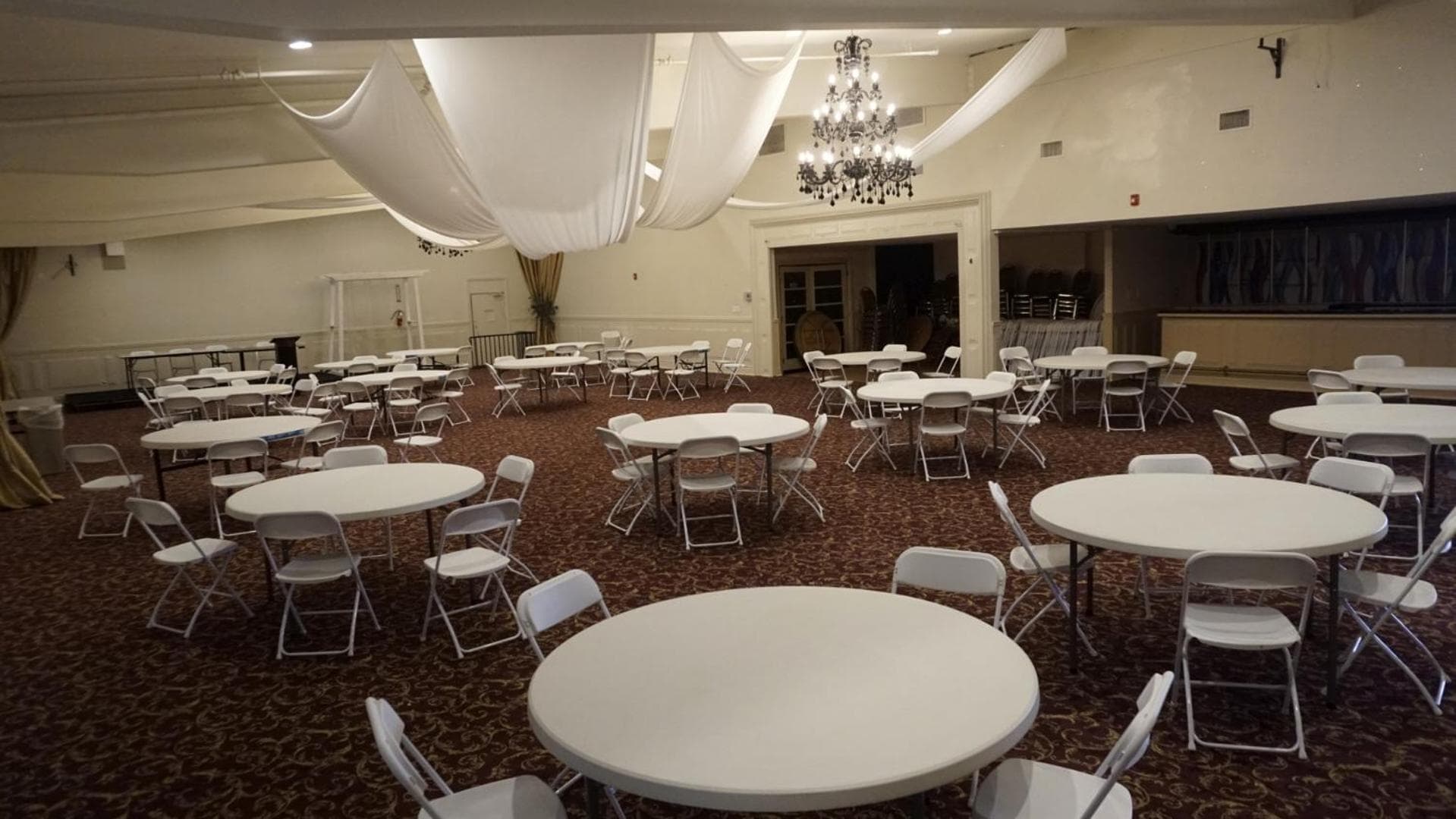 Motel 6 Victorville Green Tree Bvld gallery photo in Victorville, CA — image 90