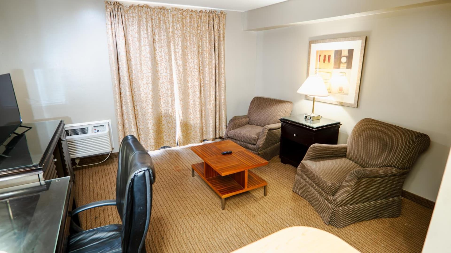 Motel 6 Victorville Green Tree Bvld gallery photo in Victorville, CA — image 80