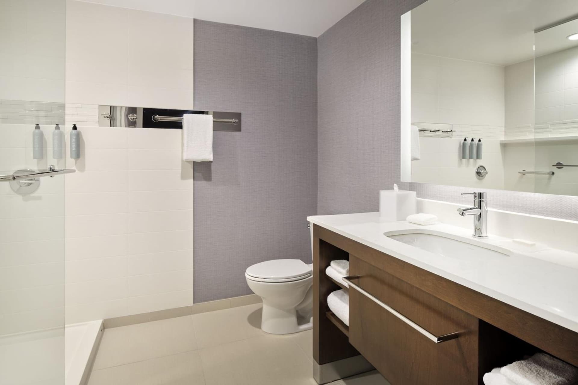 Residence Inn by Marriott Oakland Downtown gallery photo in Oakland, CA — image 58
