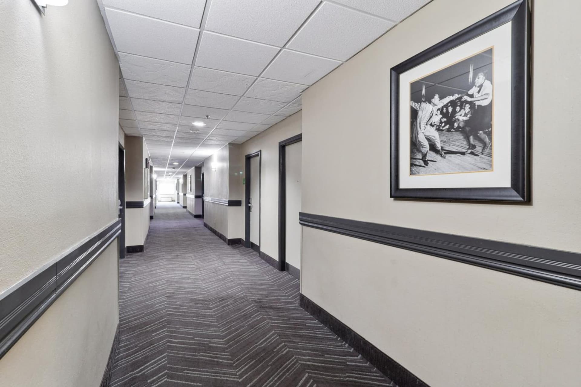 Holiday Inn Hotel & Suites Slidell by IHG gallery photo in Slidell, LA — image 37