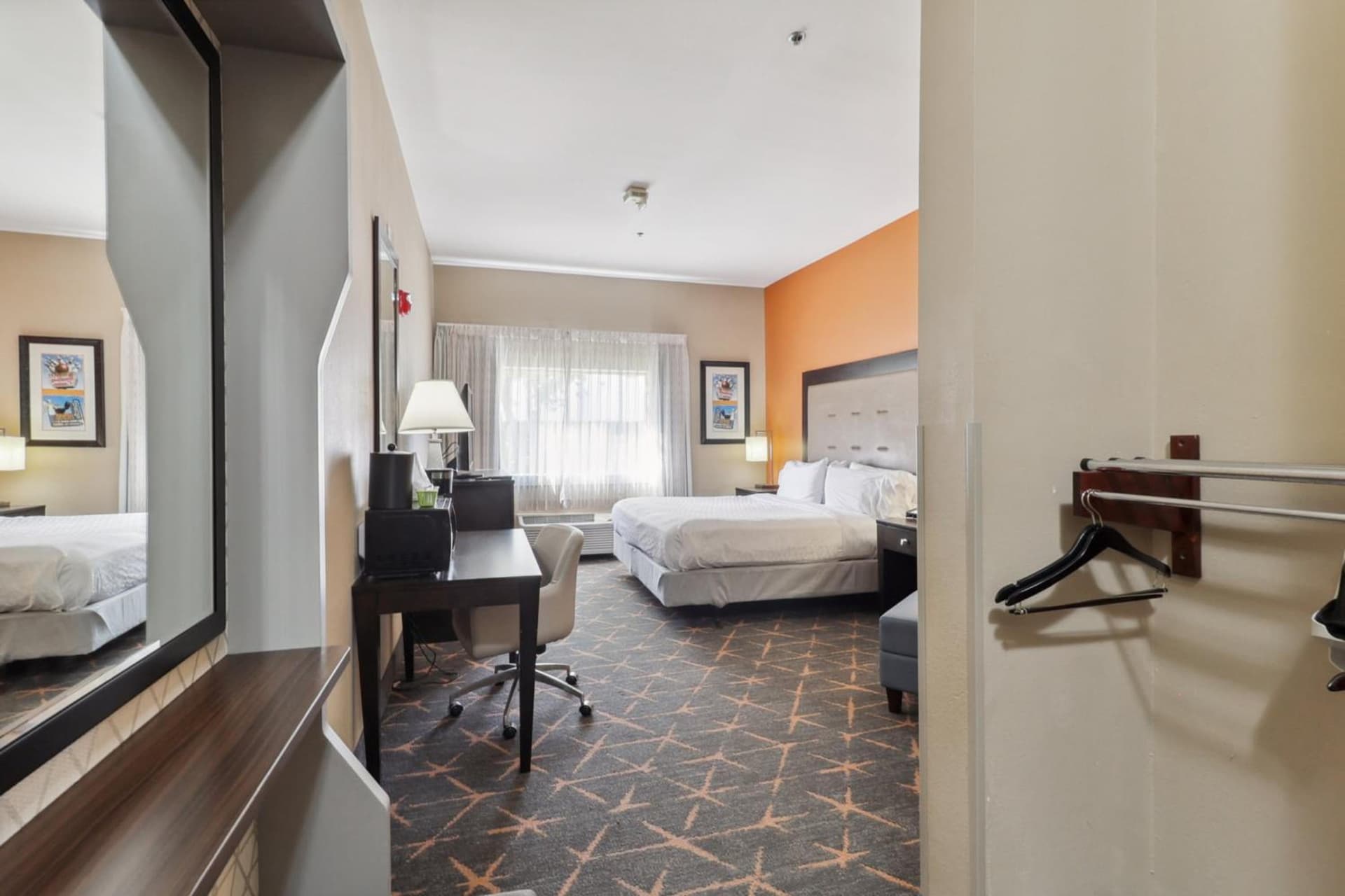 Holiday Inn Hotel & Suites Slidell by IHG gallery photo in Slidell, LA — image 48