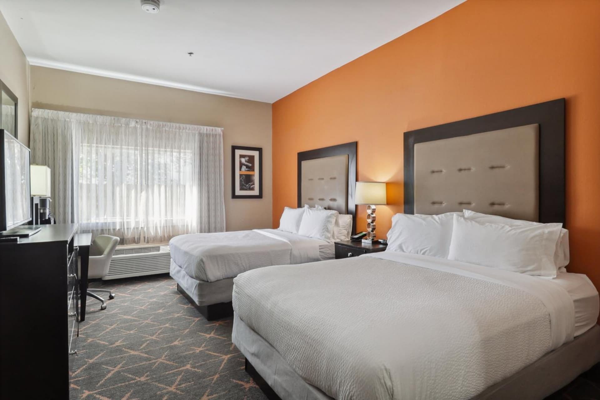 Holiday Inn Hotel & Suites Slidell by IHG gallery photo in Slidell, LA — image 24