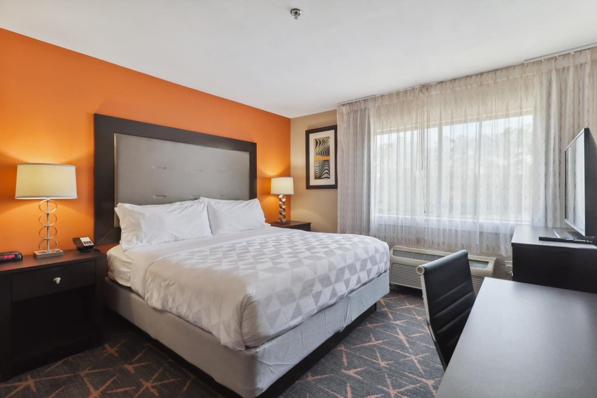 Holiday Inn Hotel & Suites Slidell by IHG gallery photo in Slidell, LA — image 28