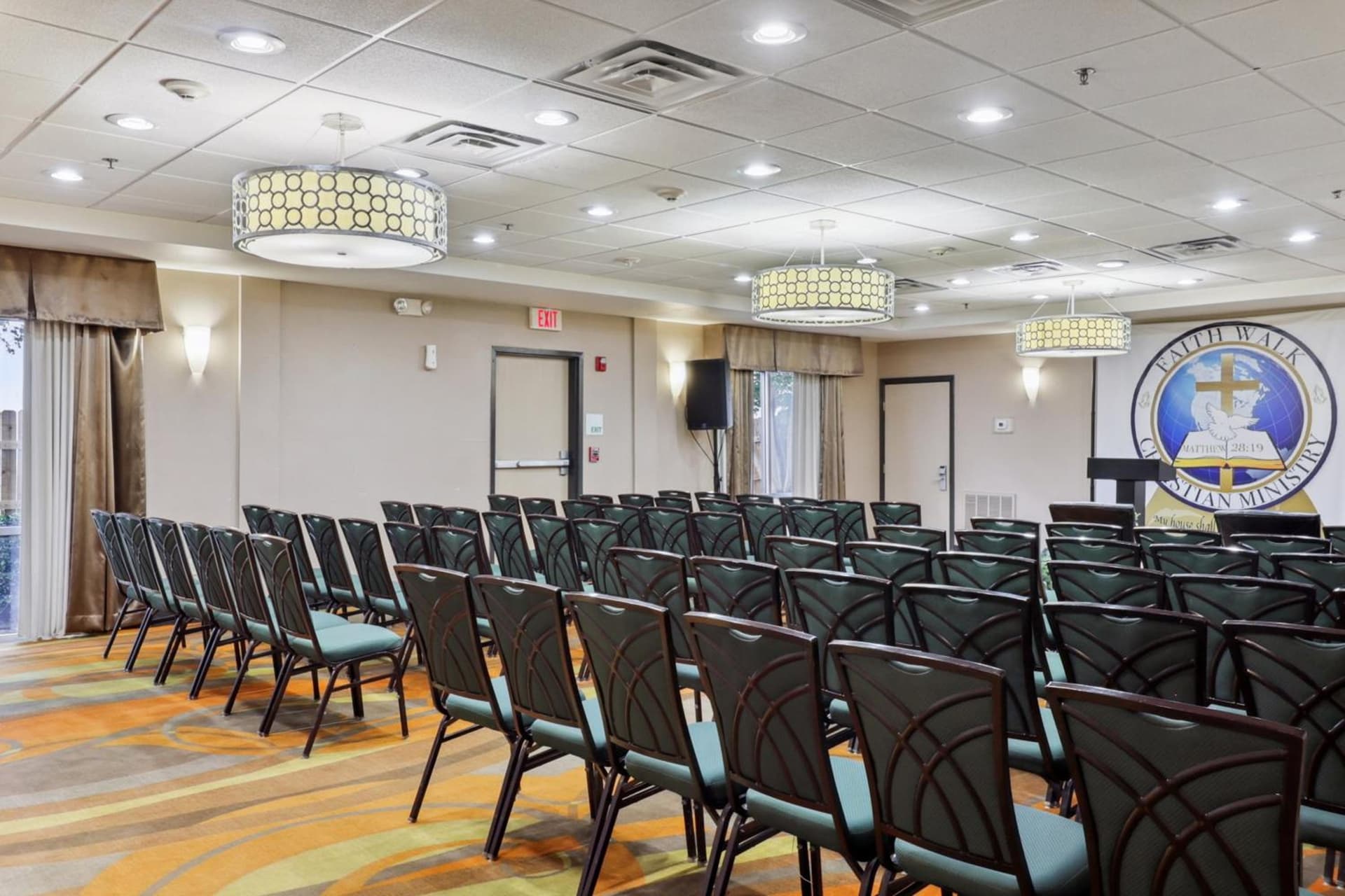 Holiday Inn Hotel & Suites Slidell by IHG gallery photo in Slidell, LA — image 15