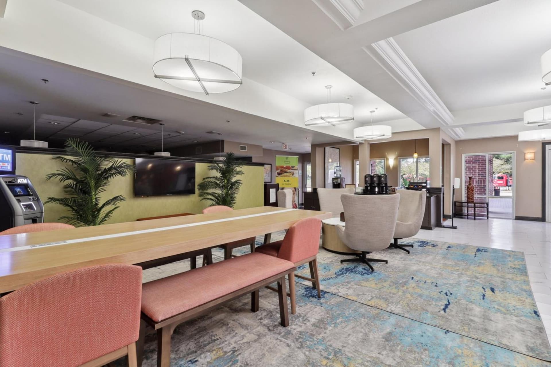 Holiday Inn Hotel & Suites Slidell by IHG gallery photo in Slidell, LA — image 58