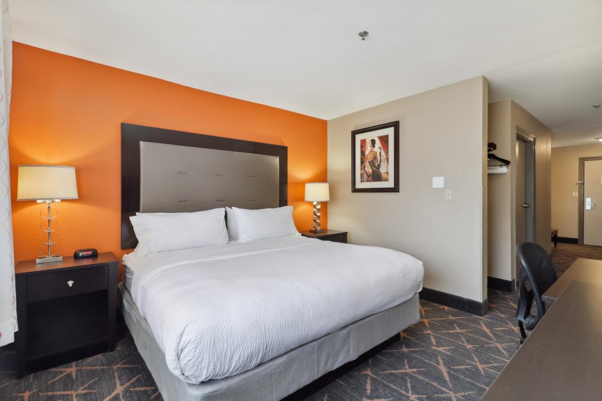Holiday Inn Hotel & Suites Slidell by IHG gallery photo in Slidell, LA — image 13
