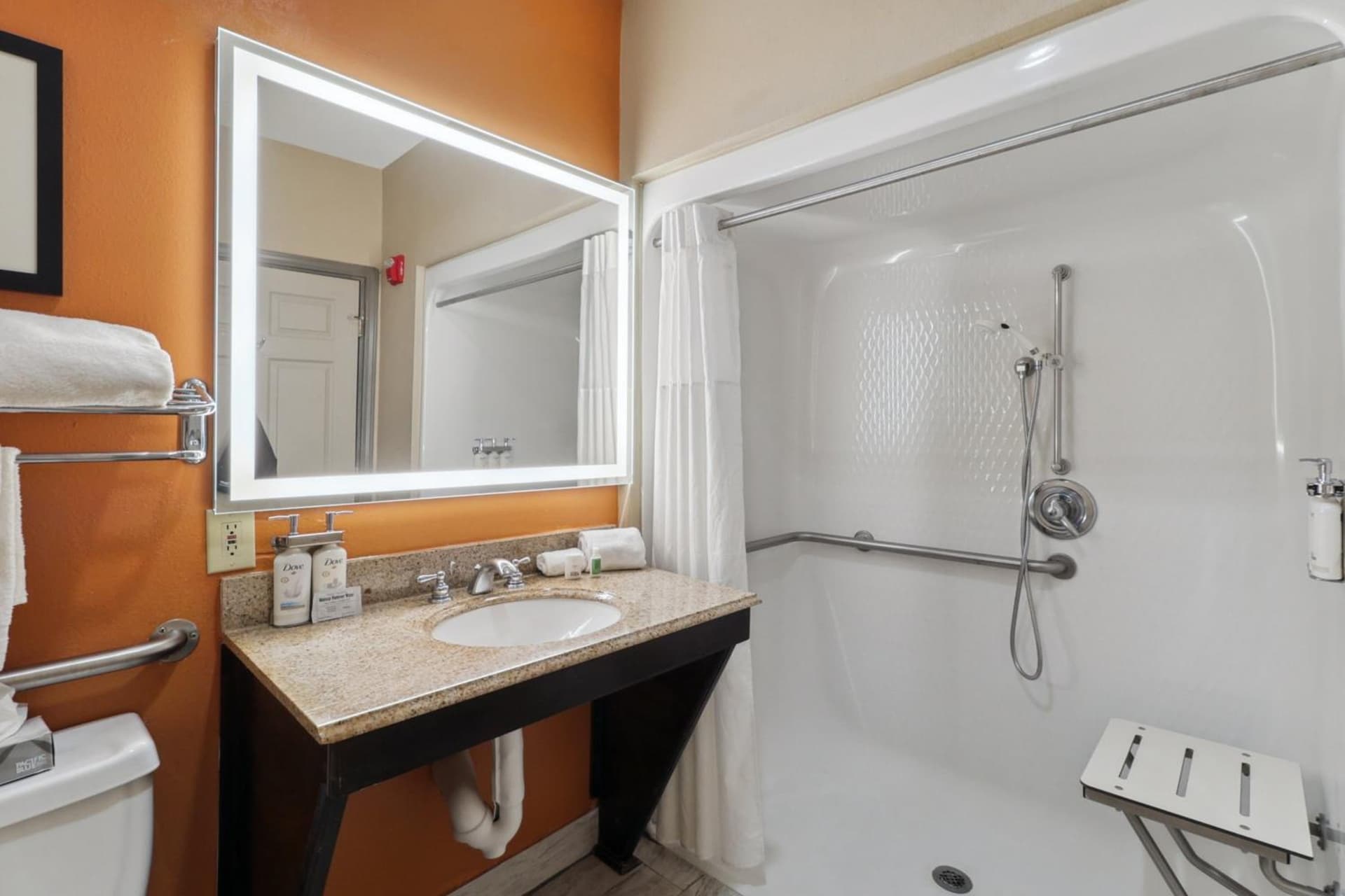 Holiday Inn Hotel & Suites Slidell by IHG gallery photo in Slidell, LA — image 8