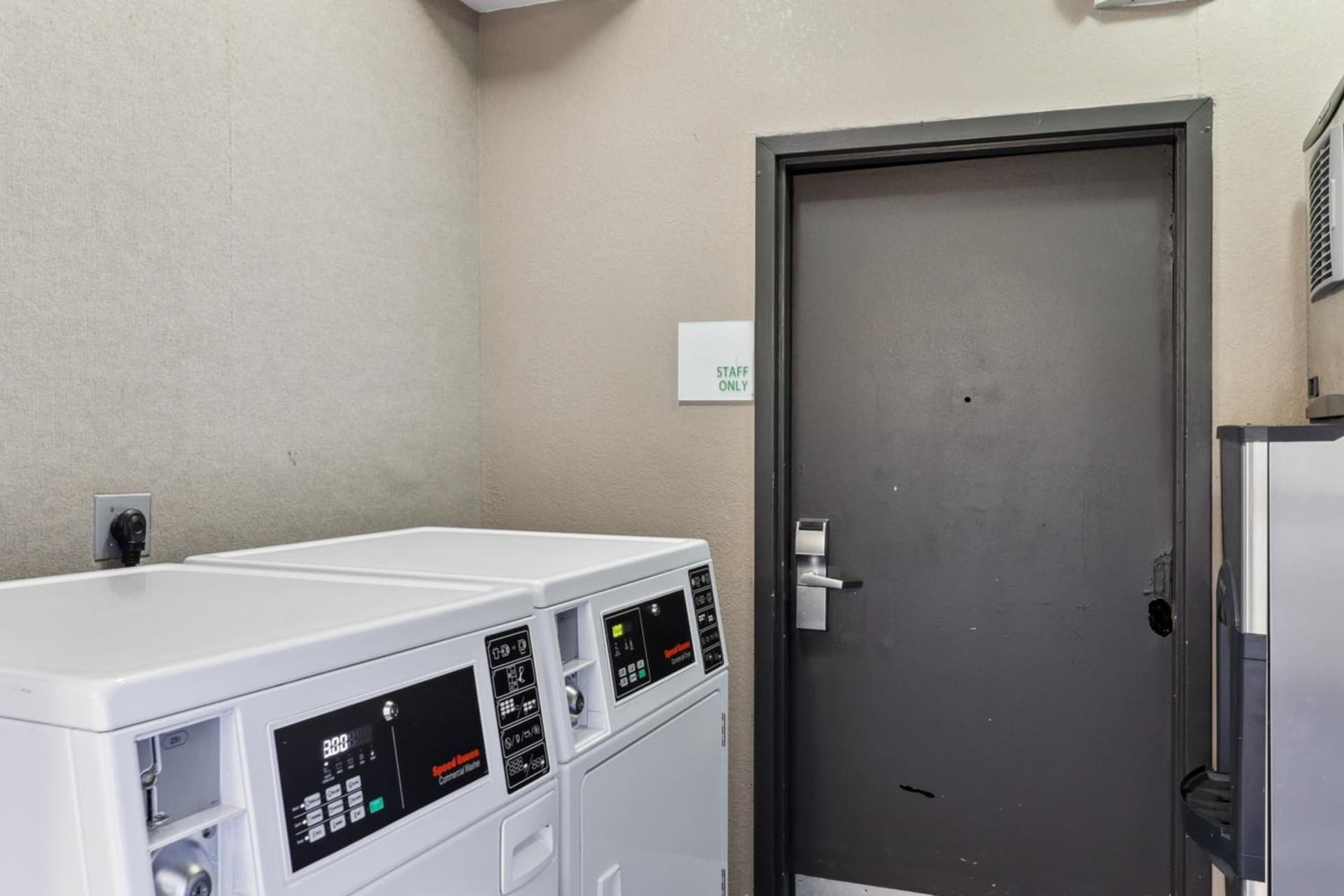 Holiday Inn Hotel & Suites Slidell by IHG gallery photo in Slidell, LA — image 43