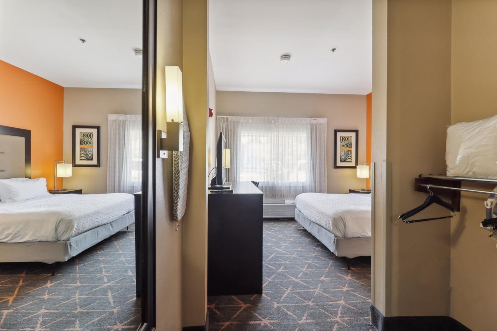 Holiday Inn Hotel & Suites Slidell by IHG gallery photo in Slidell, LA — image 42