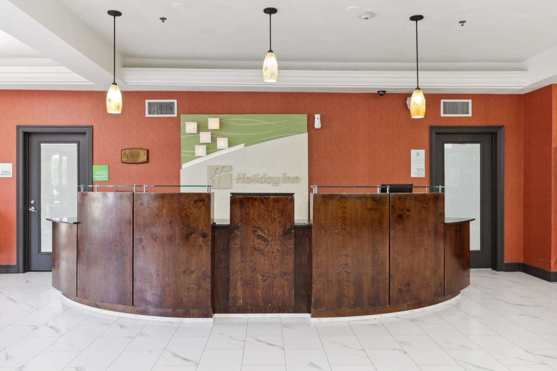 Holiday Inn Hotel & Suites Slidell by IHG gallery photo in Slidell, LA — image 67