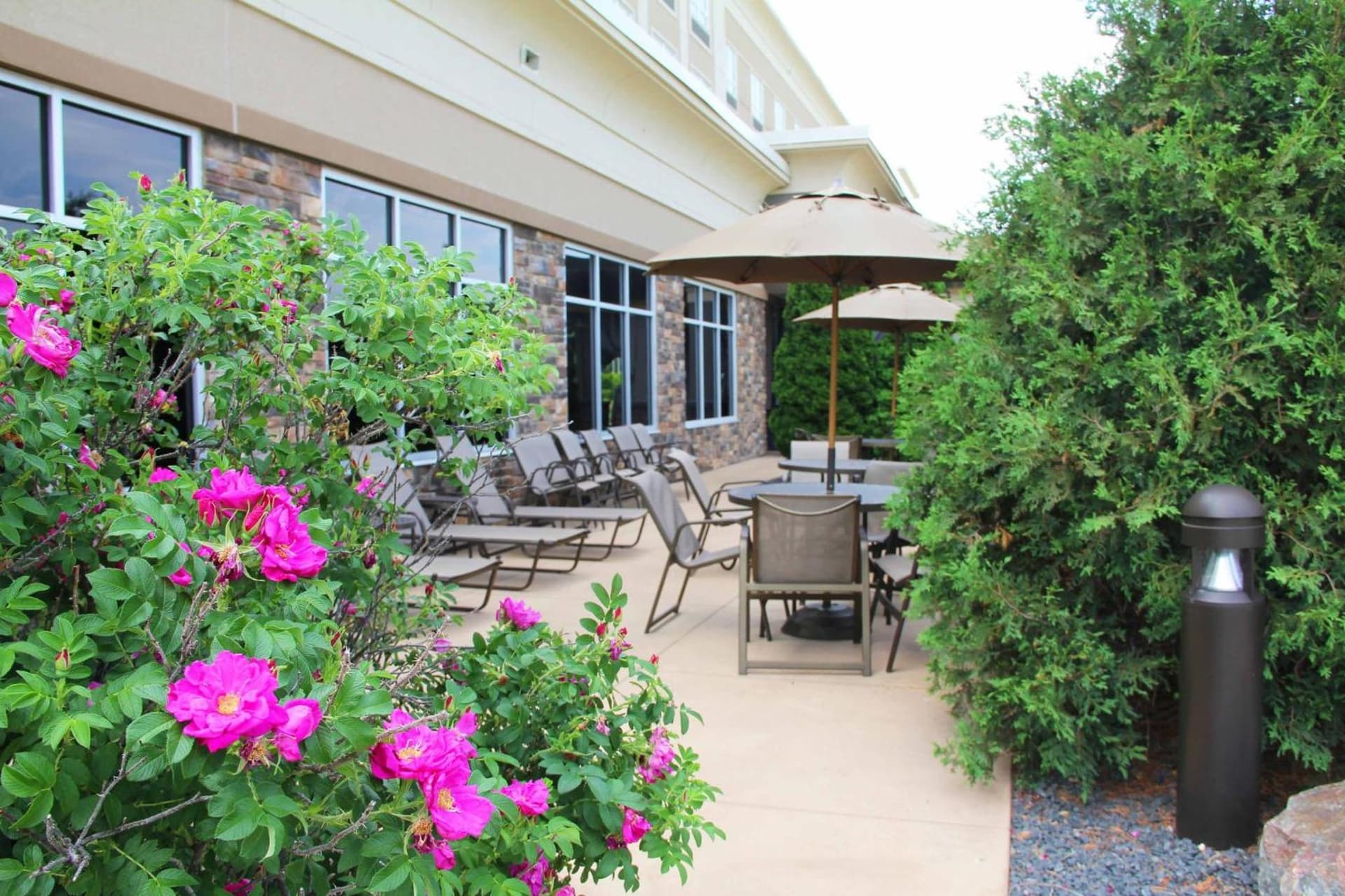 Holiday Inn Eau Claire South I-94 by IHG gallery photo in Eau Claire, WI — image 84
