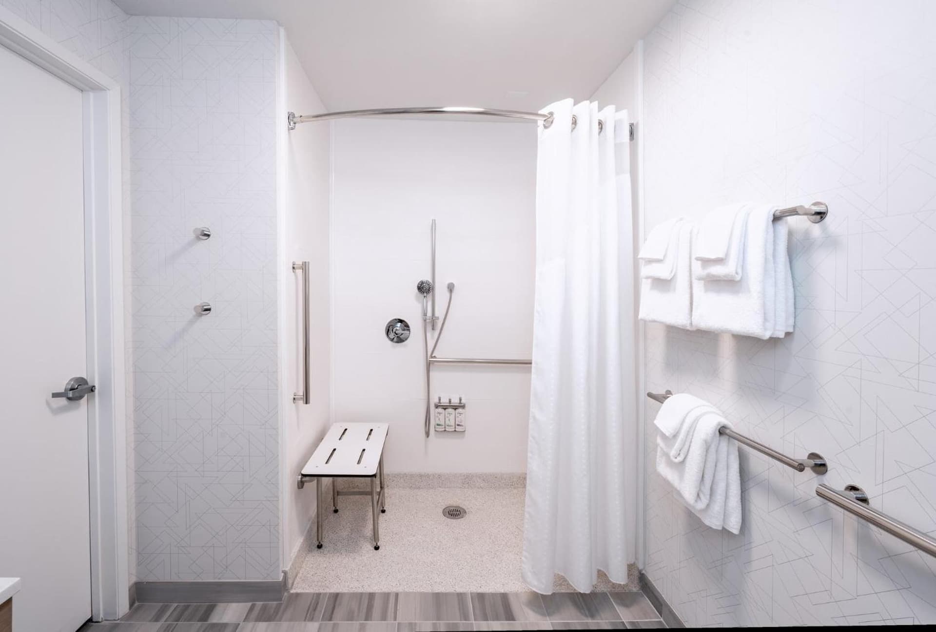 Holiday Inn Express La Mesa Near SDSU by IHG gallery photo in La Mesa, CA — image 14