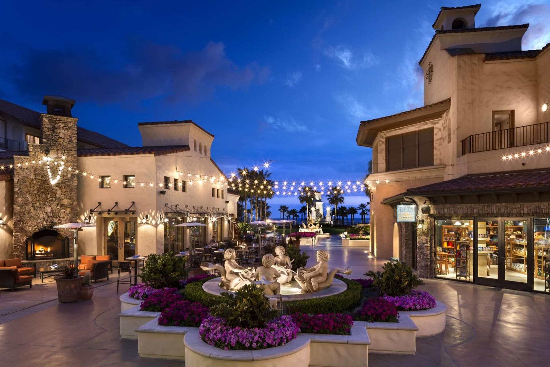Hyatt Regency Huntington Beach Resort and Spa gallery photo in Huntington Beach, CA — image 114