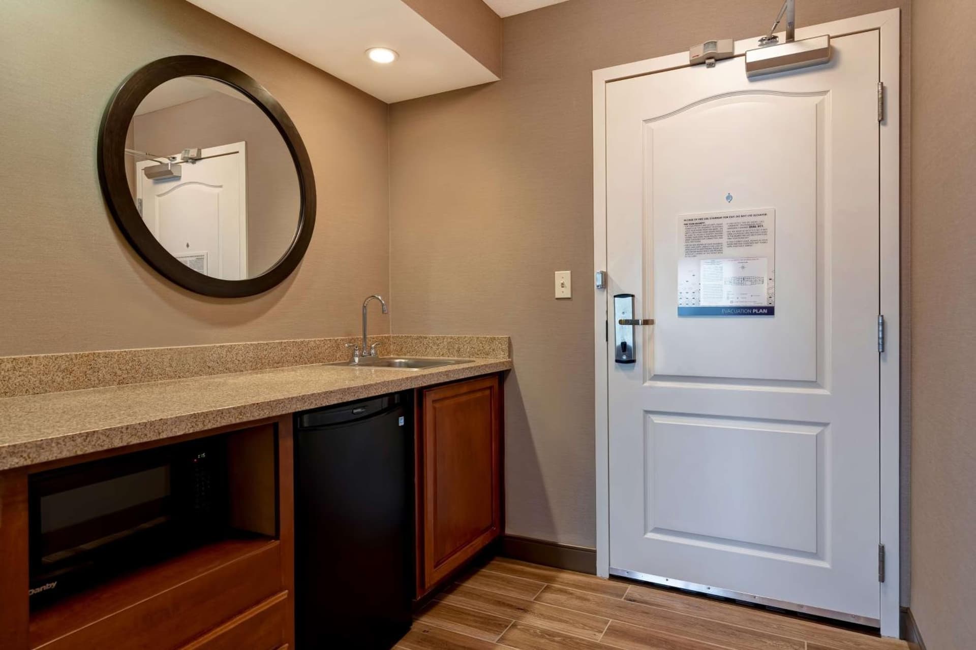 Hampton Inn & Suites Rohnert Park - Sonoma County gallery photo in Rohnert Park, CA — image 23