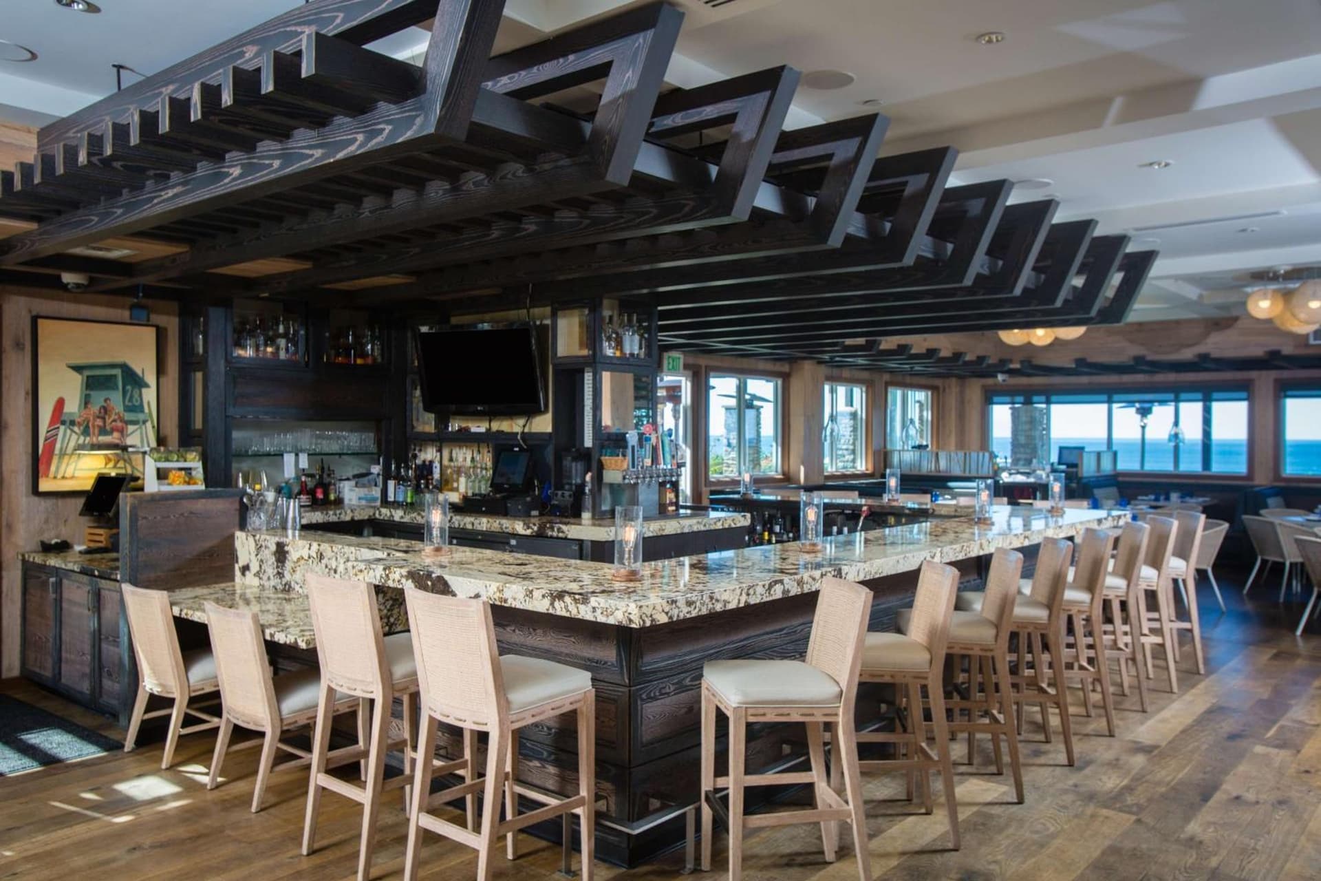 Cape Rey Carlsbad Beach, A Hilton Resort & Spa gallery photo in Carlsbad, CA — image 64