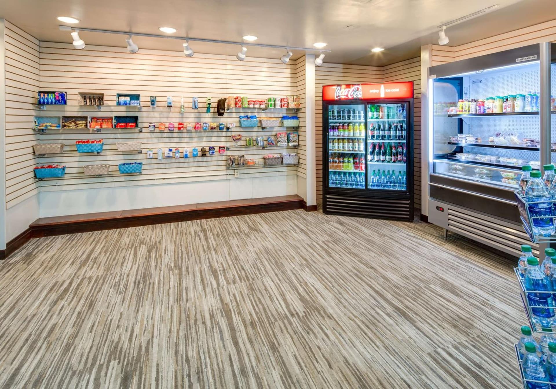 Embassy Suites Parsippany gallery photo in Parsippany, NJ — image 32