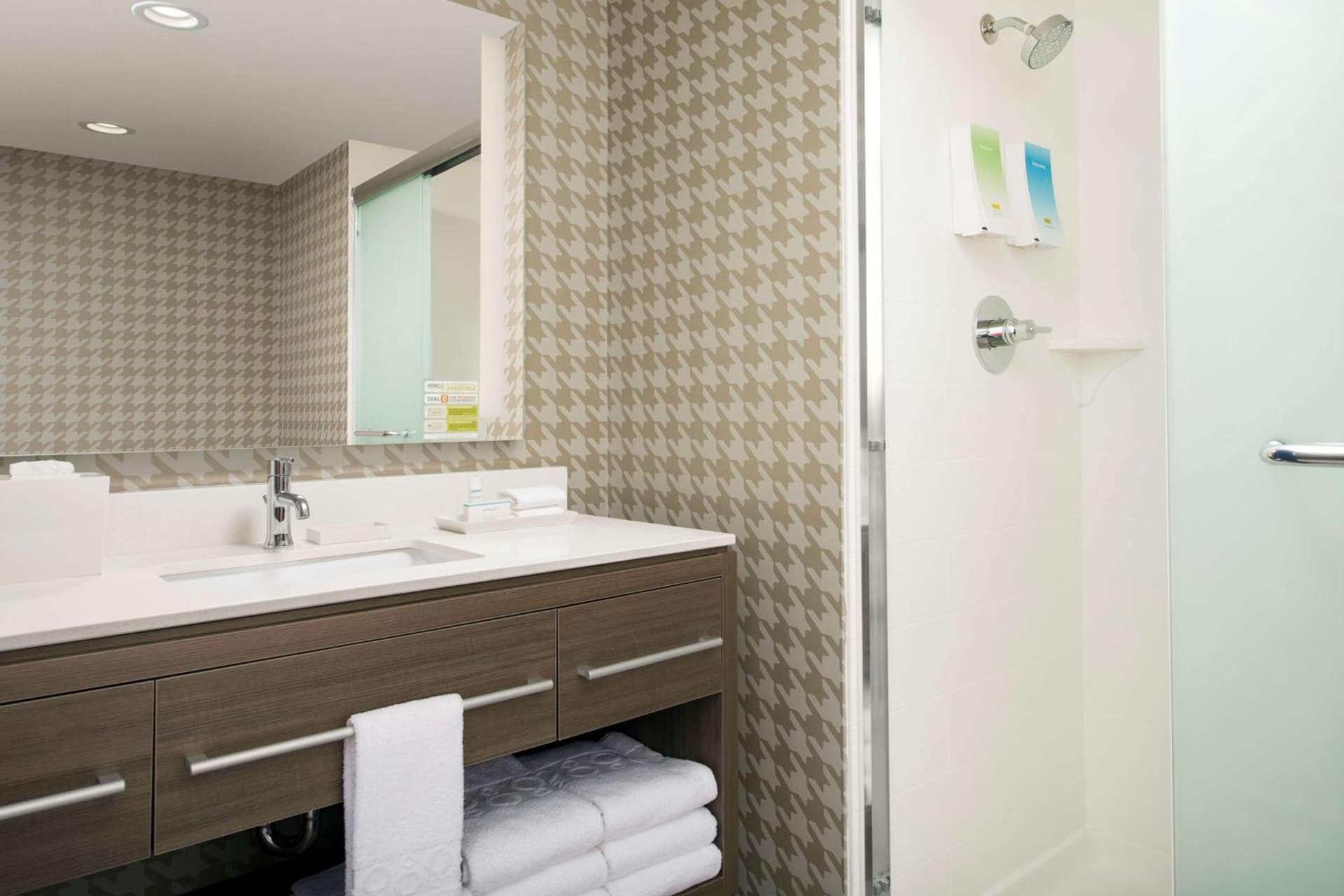 Home2 Suites By Hilton Las Cruces gallery photo in Las Cruces, NM — image 8