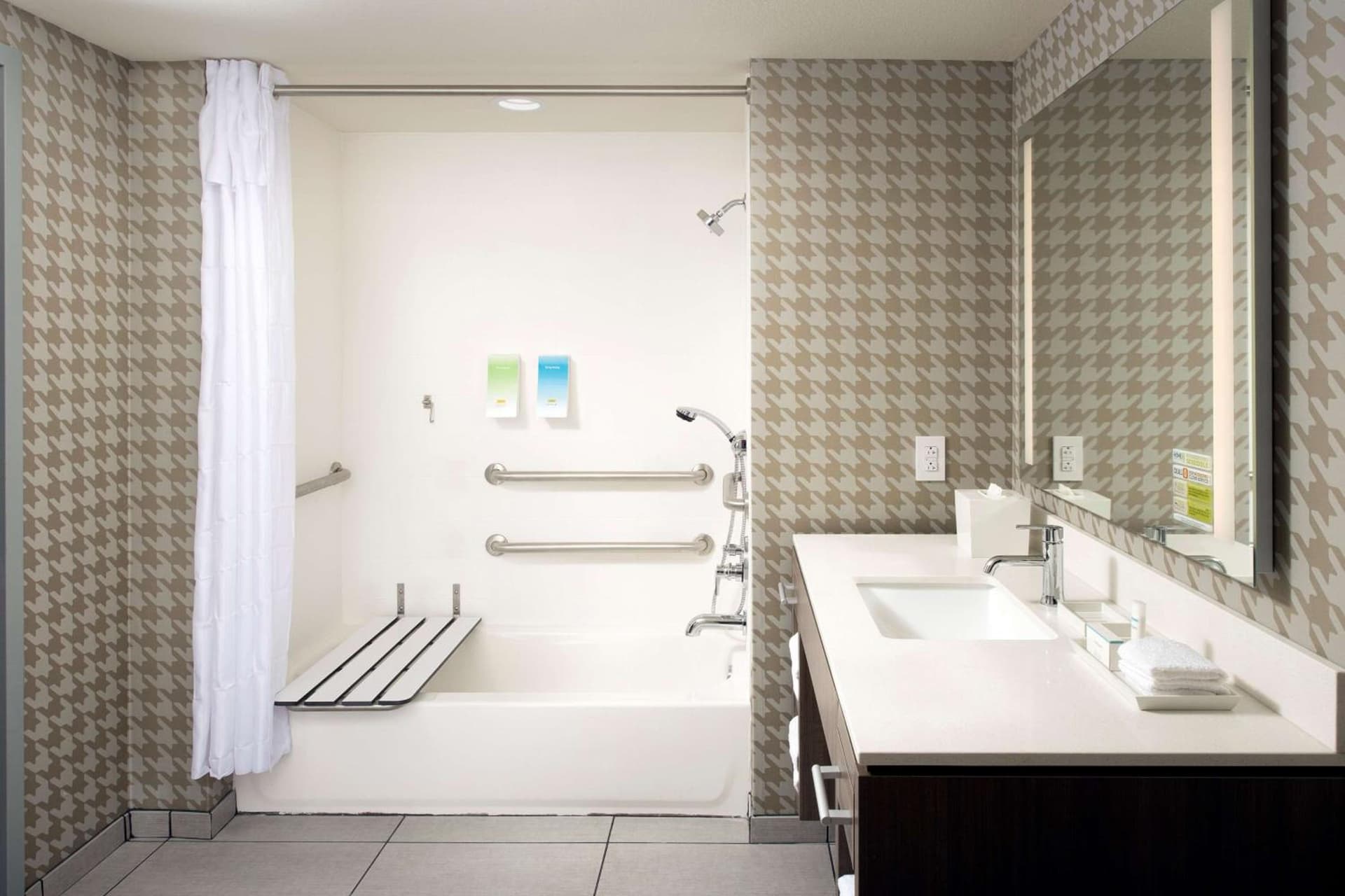 Home2 Suites By Hilton Las Cruces gallery photo in Las Cruces, NM — image 13
