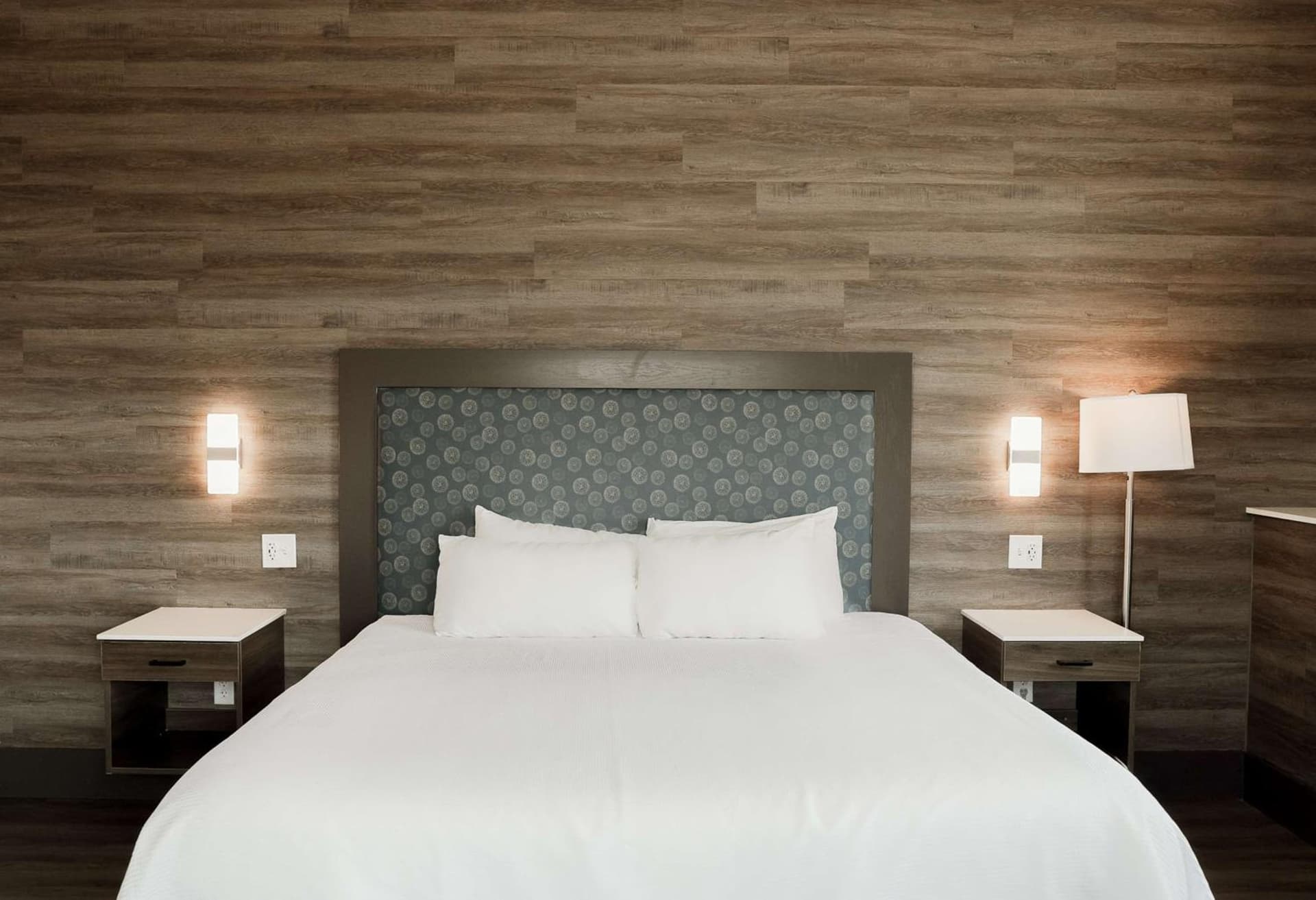 The Oread Lawrence, Tapestry Collection by Hilton gallery photo in Lawrence, KS — image 36