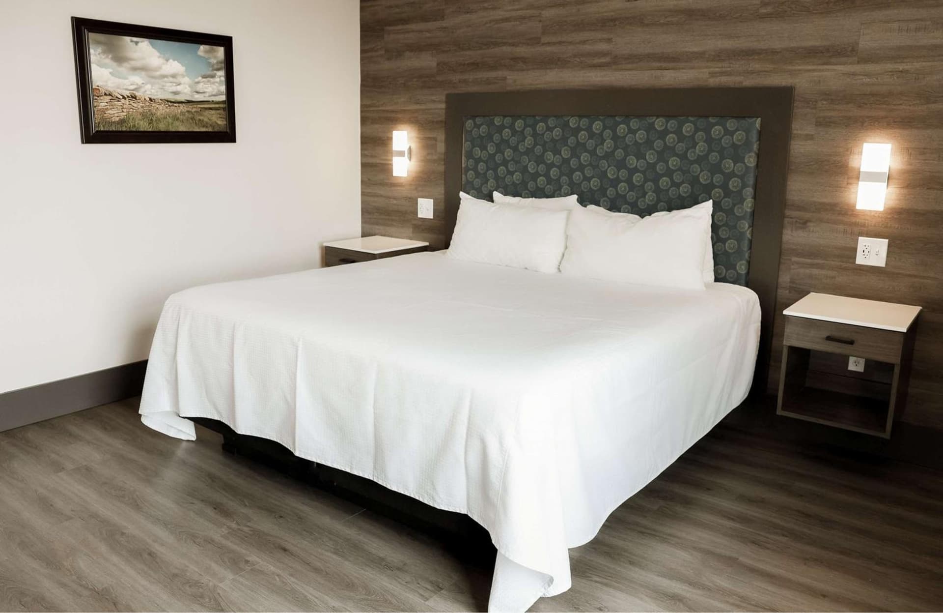 The Oread Lawrence, Tapestry Collection by Hilton gallery photo in Lawrence, KS — image 31