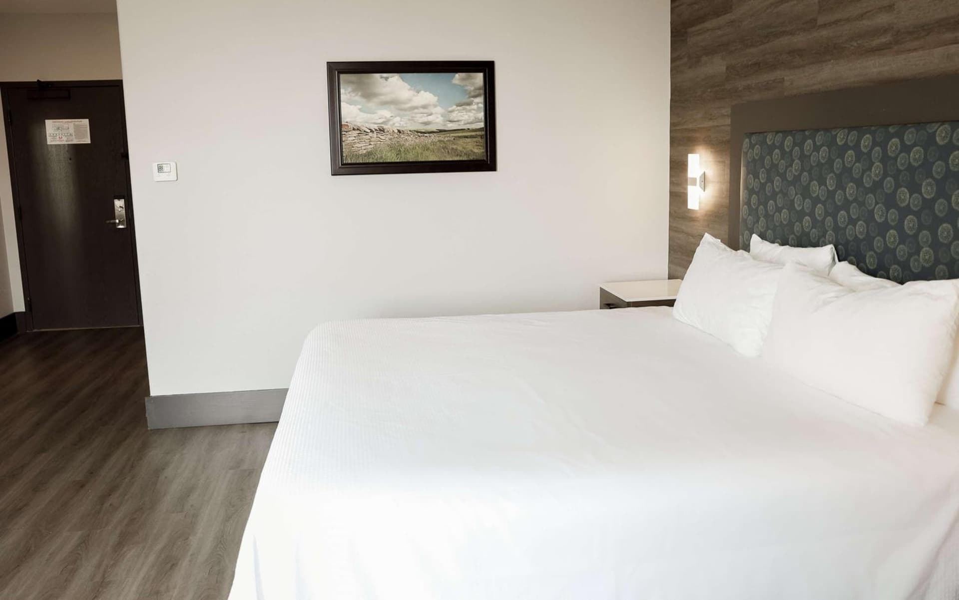 The Oread Lawrence, Tapestry Collection by Hilton gallery photo in Lawrence, KS — image 10