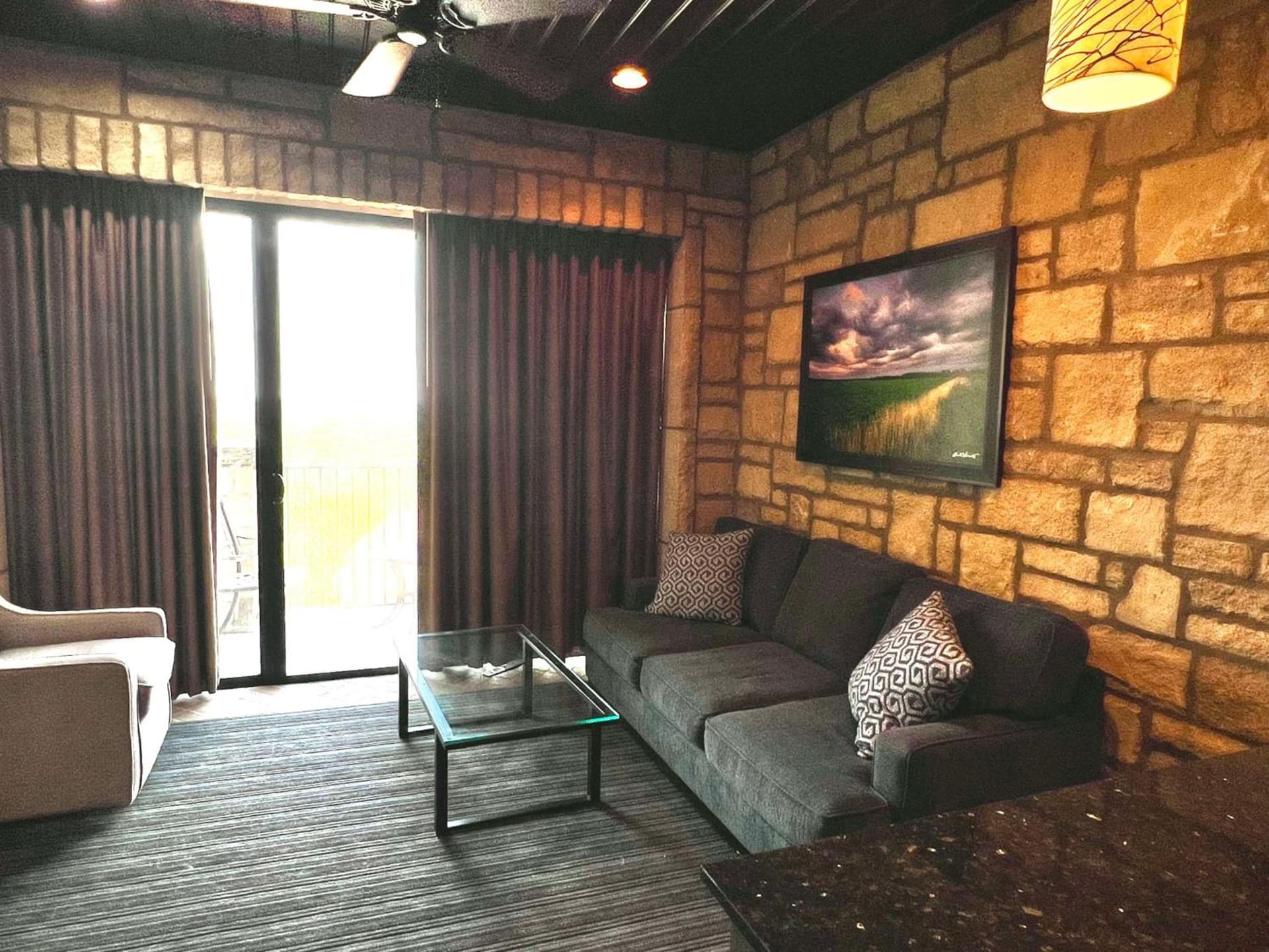 The Oread Lawrence, Tapestry Collection by Hilton gallery photo in Lawrence, KS — image 17