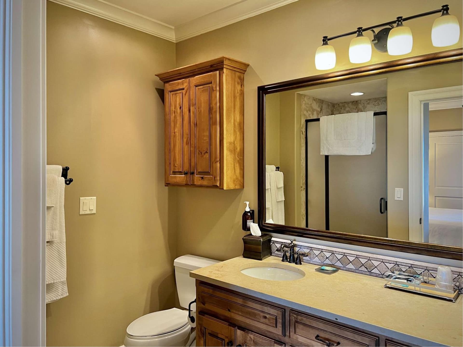 The Oread Lawrence, Tapestry Collection by Hilton gallery photo in Lawrence, KS — image 44