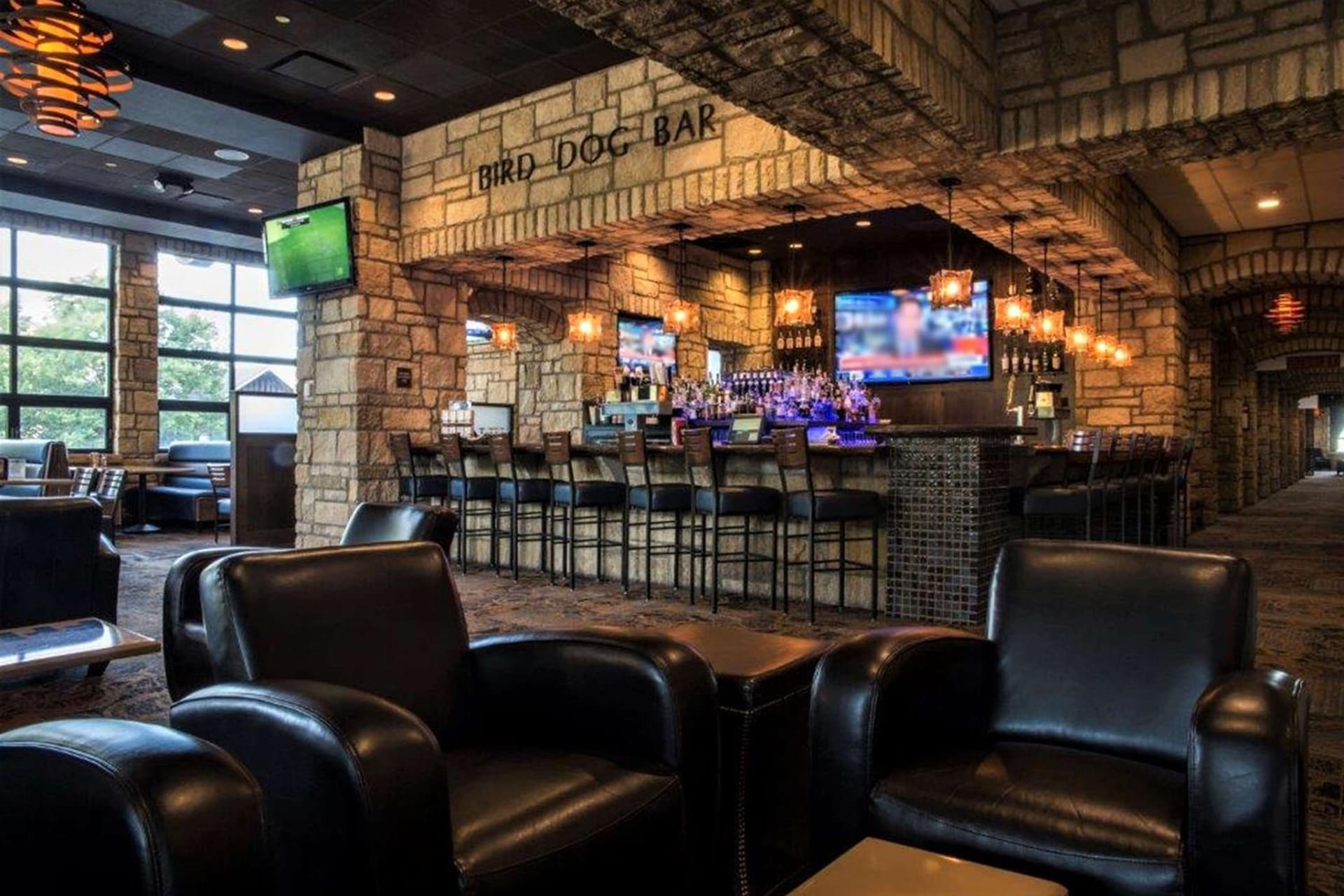The Oread Lawrence, Tapestry Collection by Hilton gallery photo in Lawrence, KS — image 23
