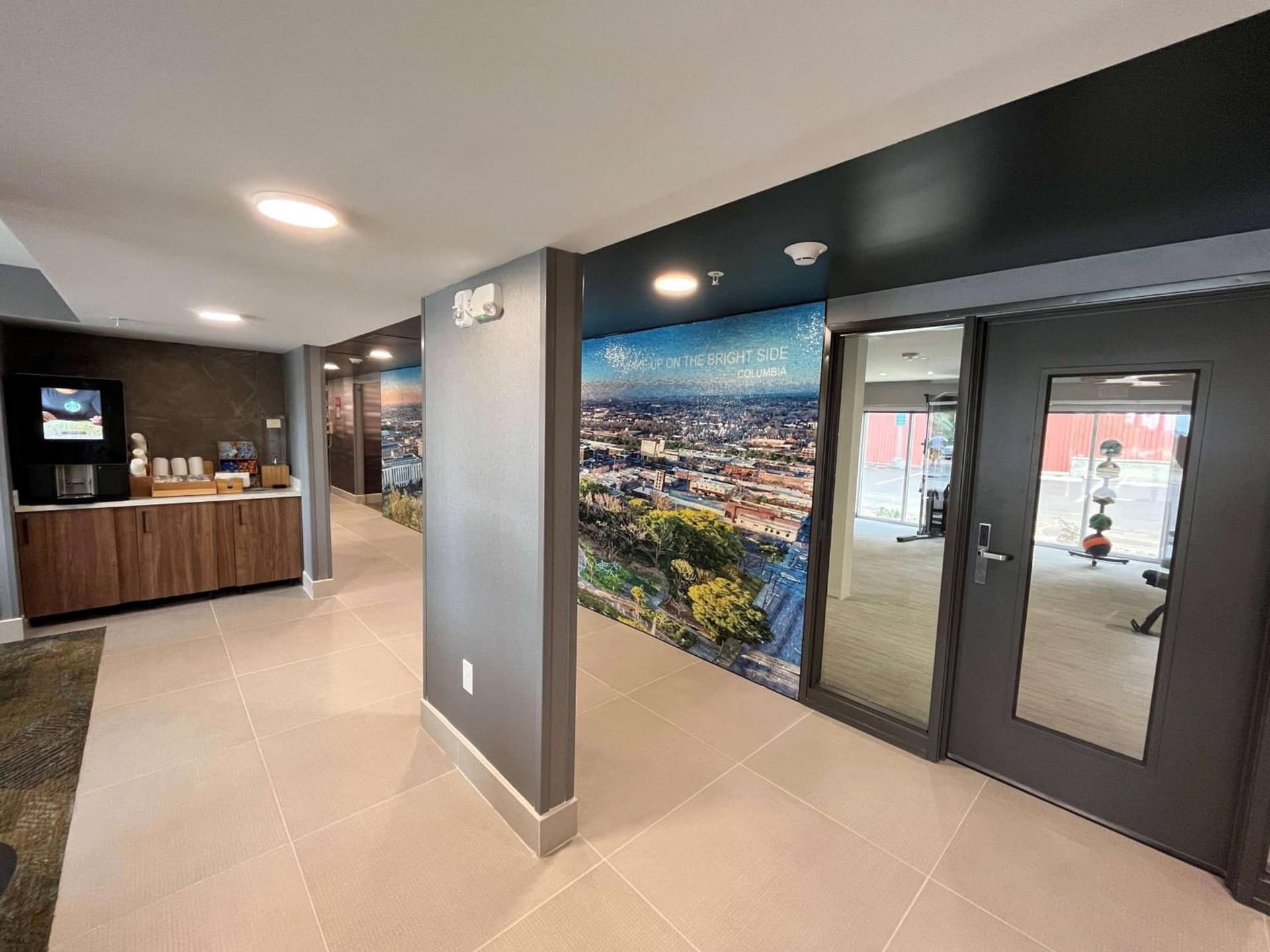 La Quinta Inn by Wyndham Columbia NE/Fort Jackson gallery photo in Columbia, SC — image 32