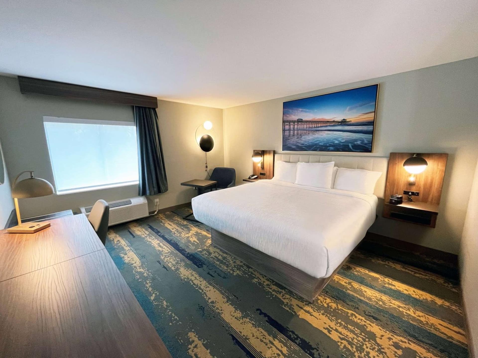 La Quinta Inn by Wyndham Columbia NE/Fort Jackson gallery photo in Columbia, SC — image 15