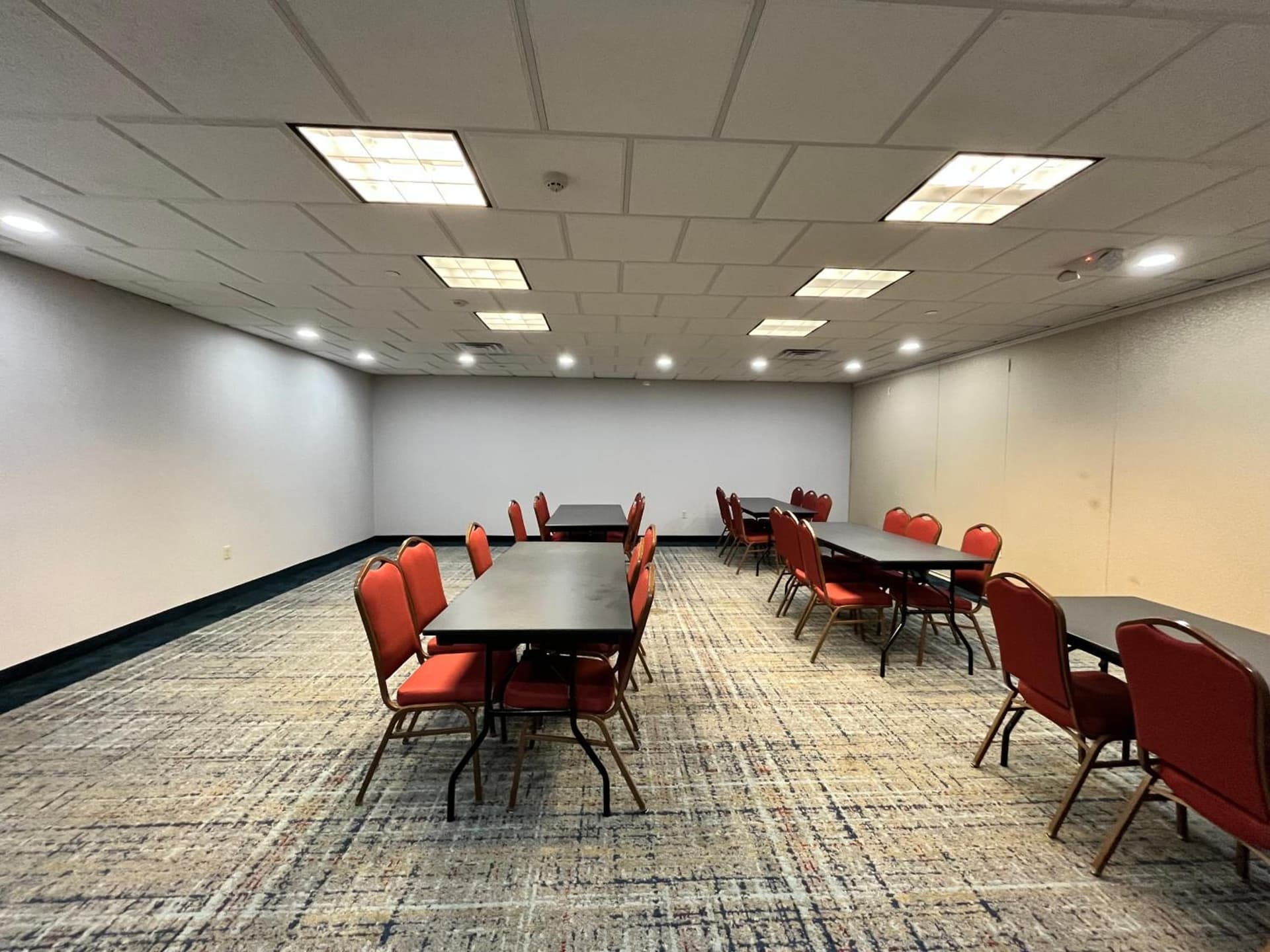 Country Inn & Suites by Radisson, Harrisburg - Hershey West, PA gallery photo in Harrisburg, PA — image 46