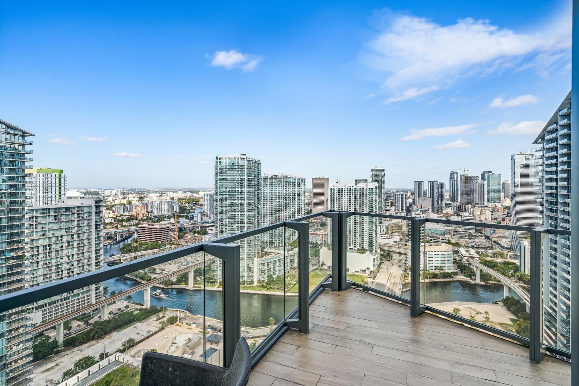 EAST Miami gallery photo in Miami, FL — image 9